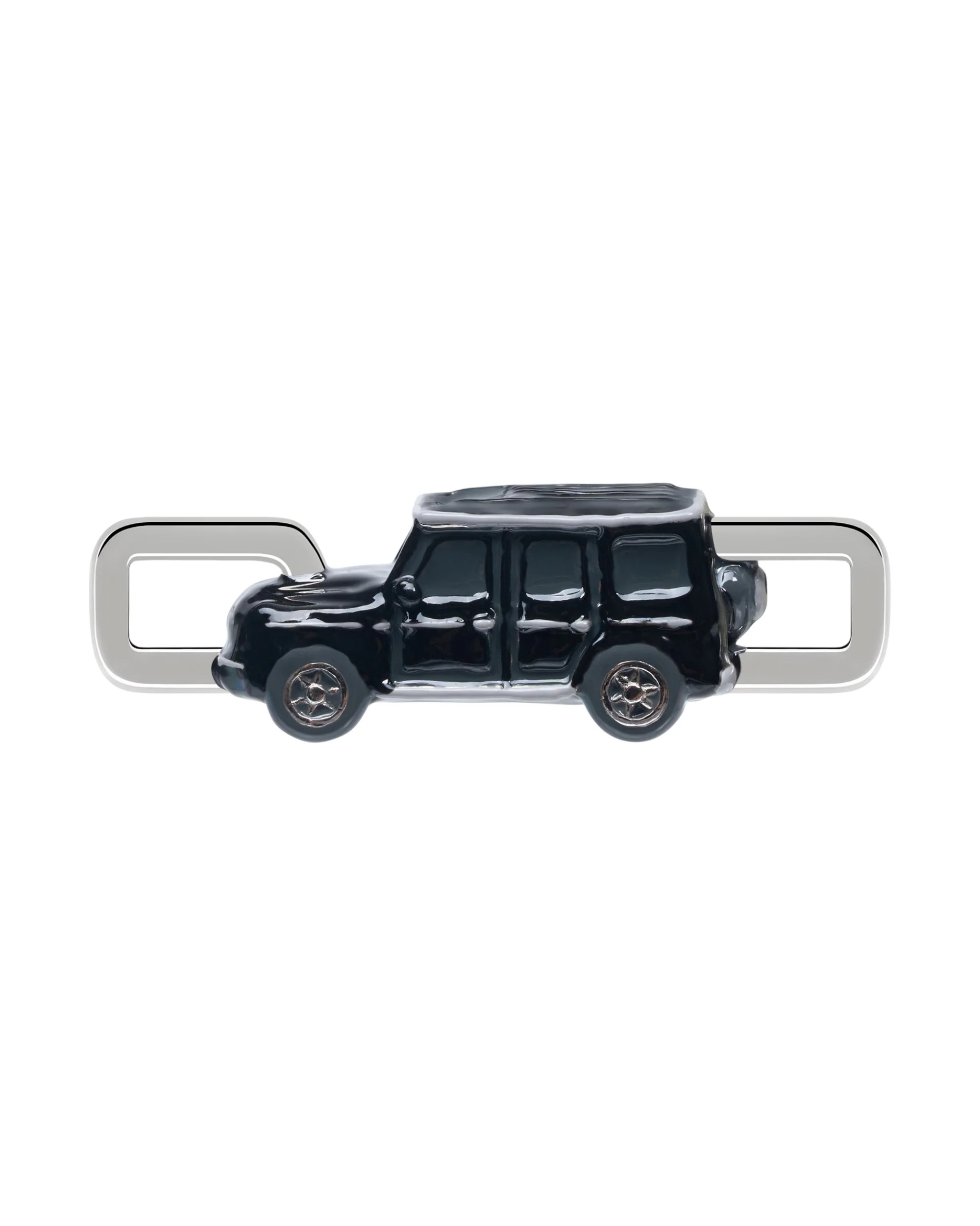 SUV Charm