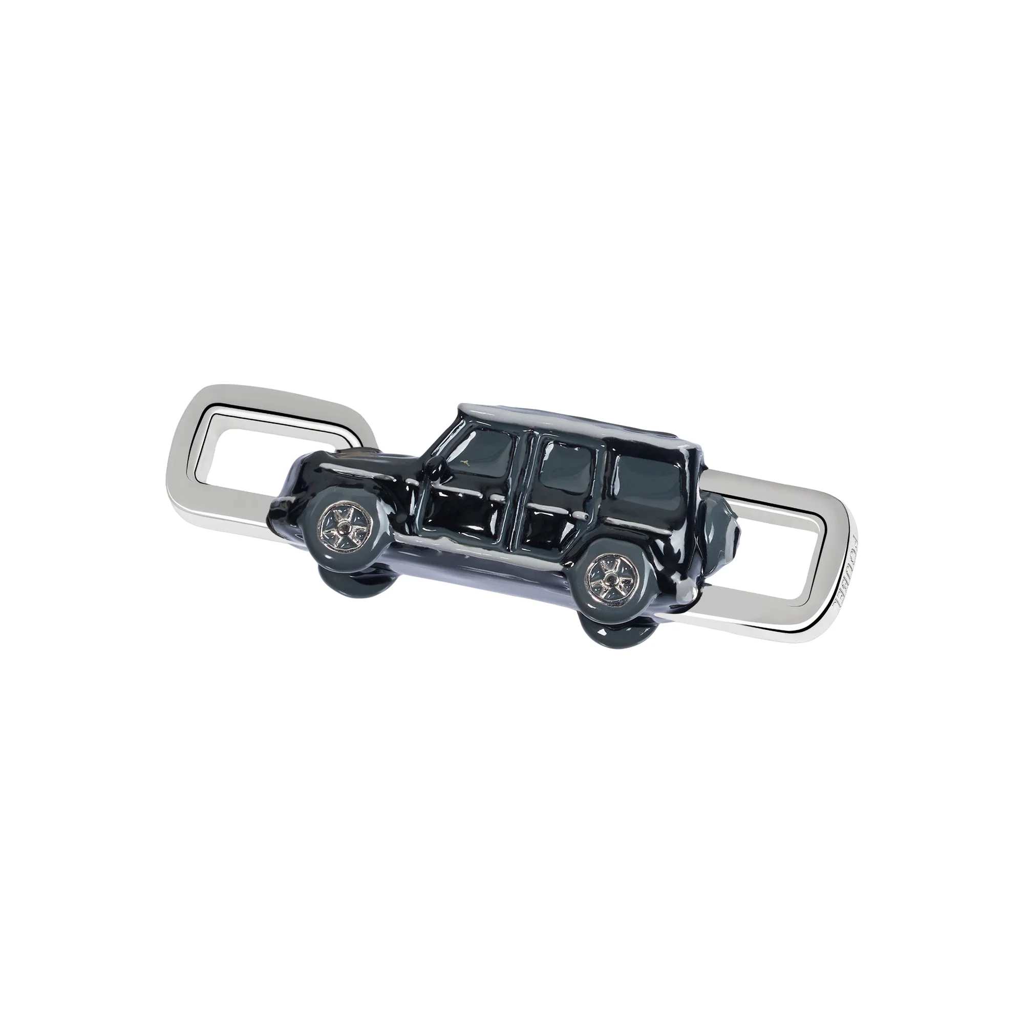 SUV Charm - Image 12