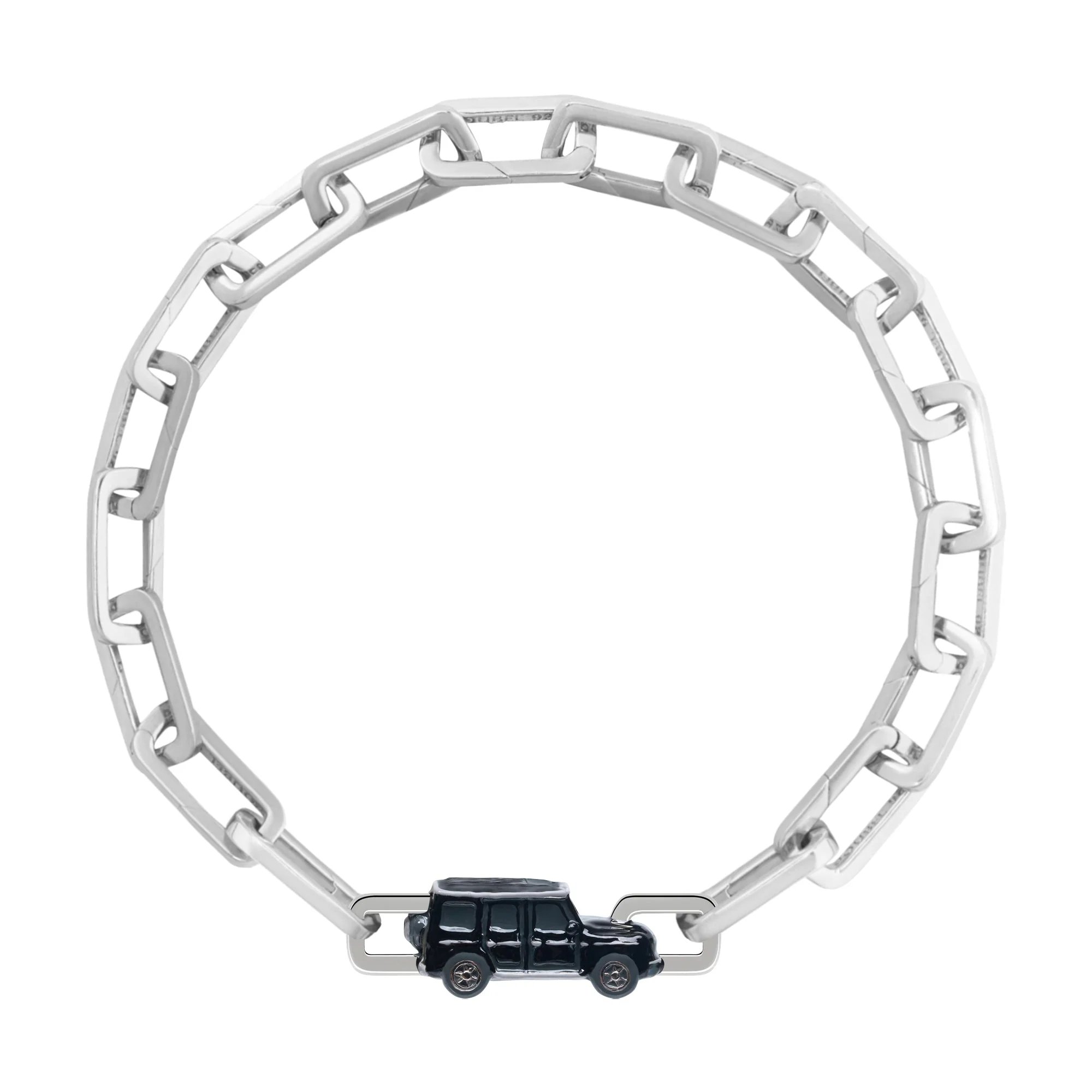 SUV Charm - Image 13