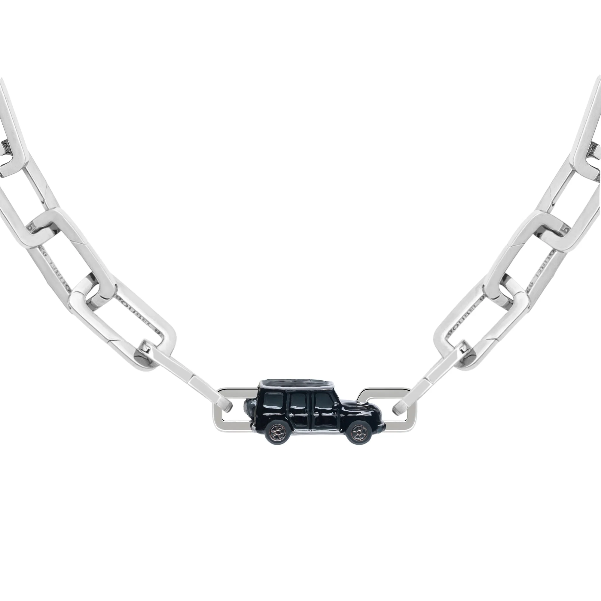 SUV Charm - Image 14