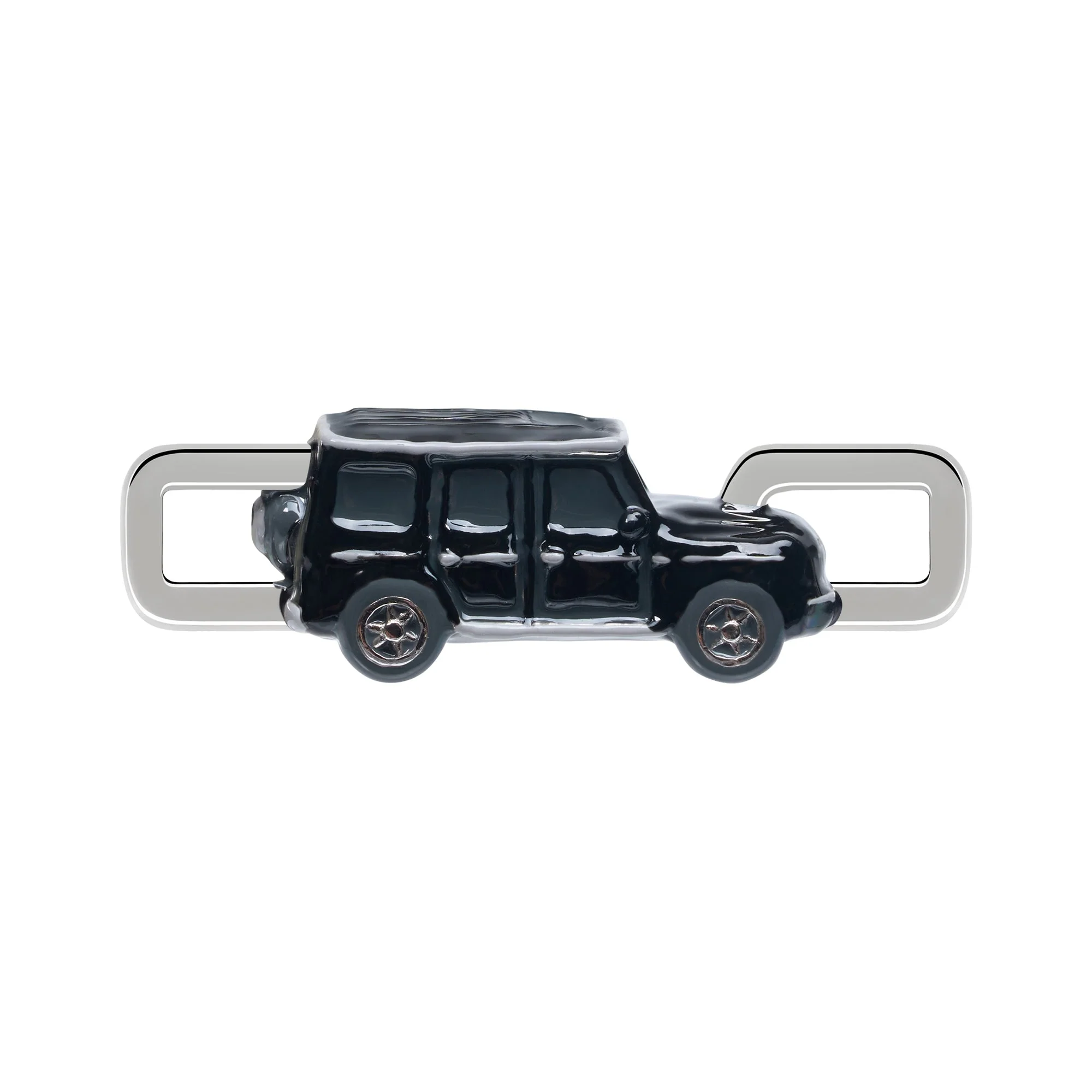 SUV Charm - Image 15