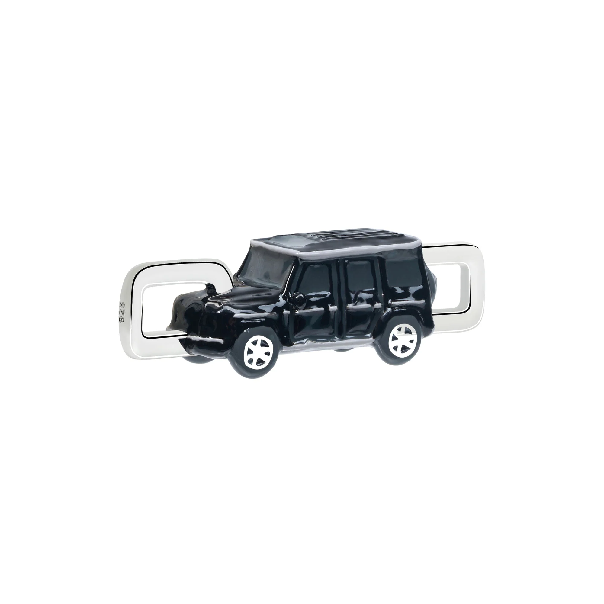 SUV Charm - Image 16