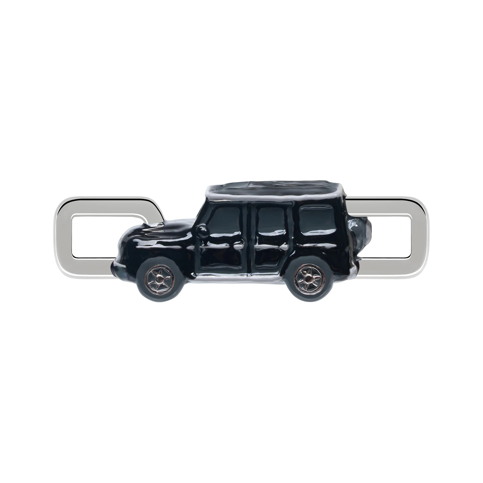 SUV Charm - Image 18