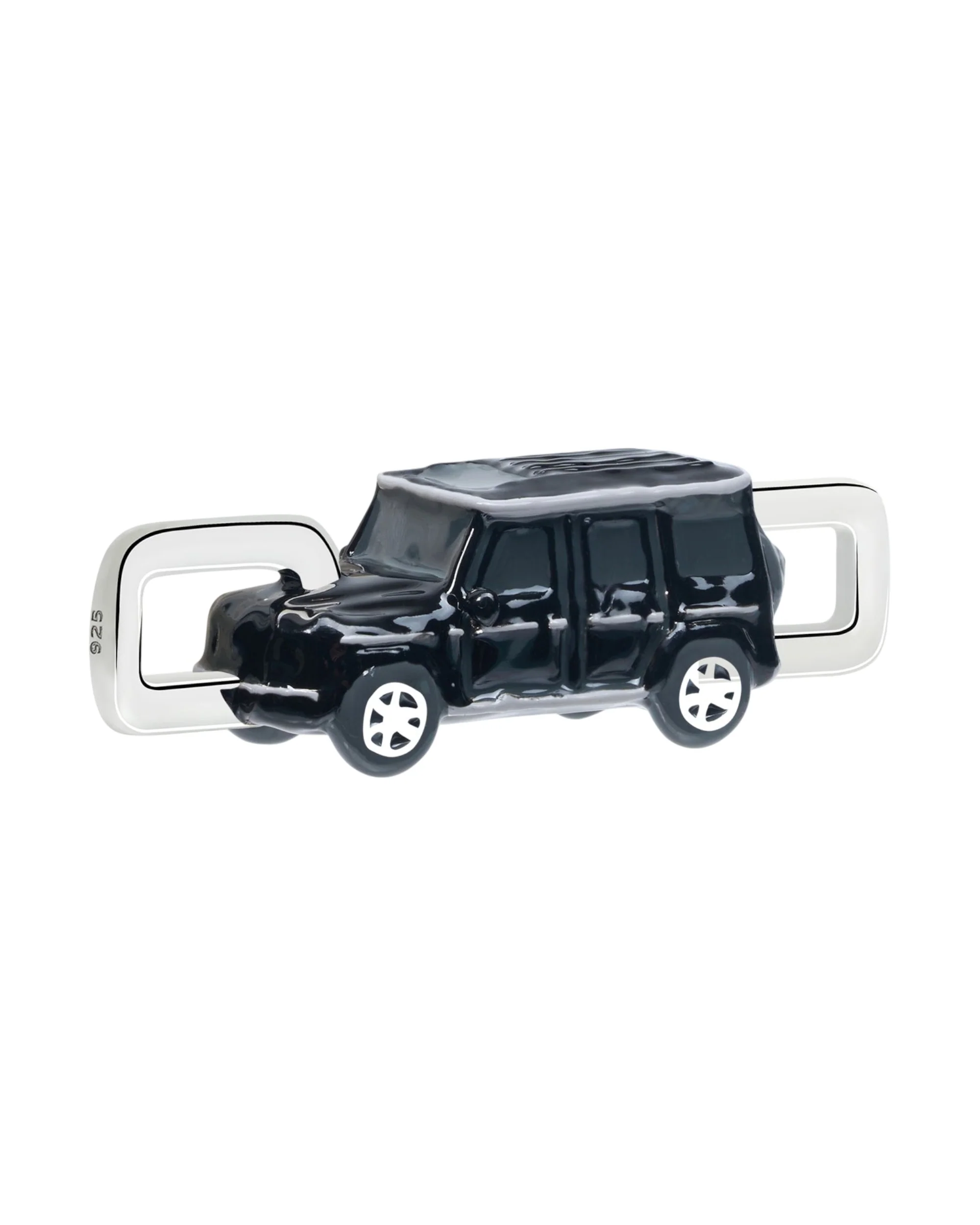 SUV Charm - Image 2