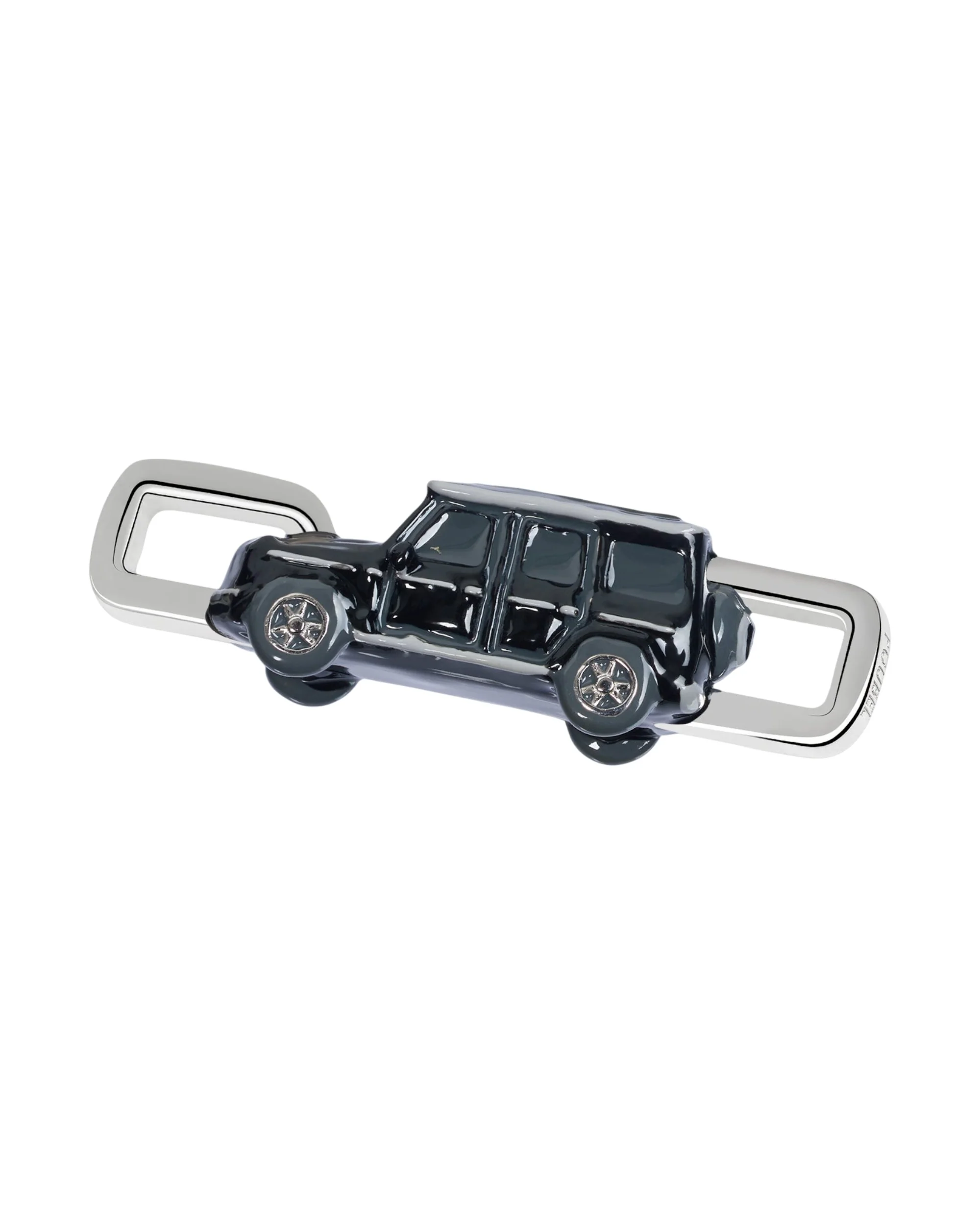 SUV Charm - Image 3