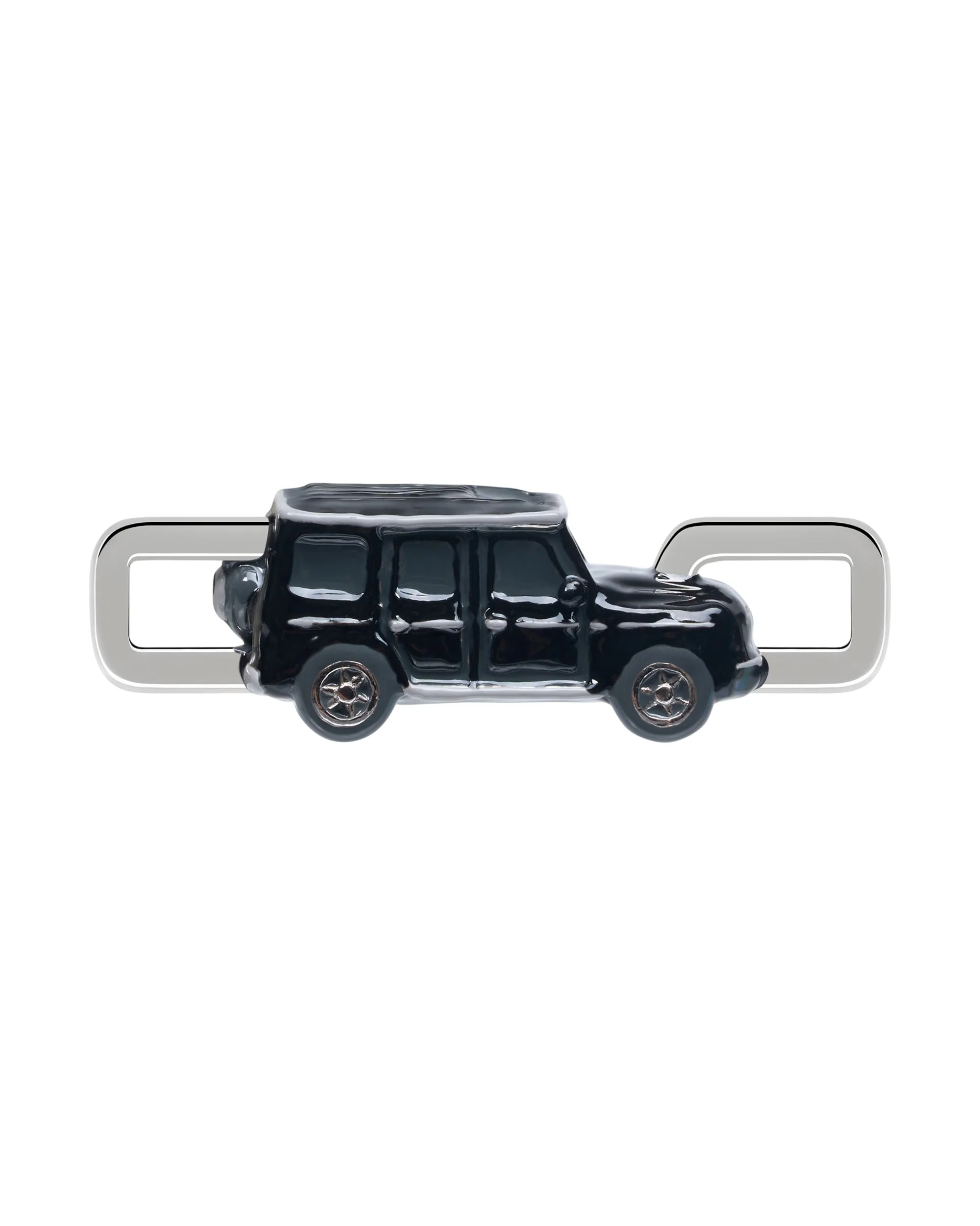 SUV Charm - Image 4