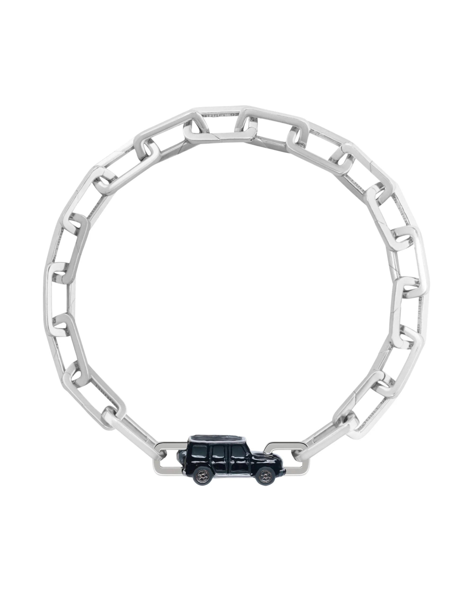 SUV Charm - Image 5