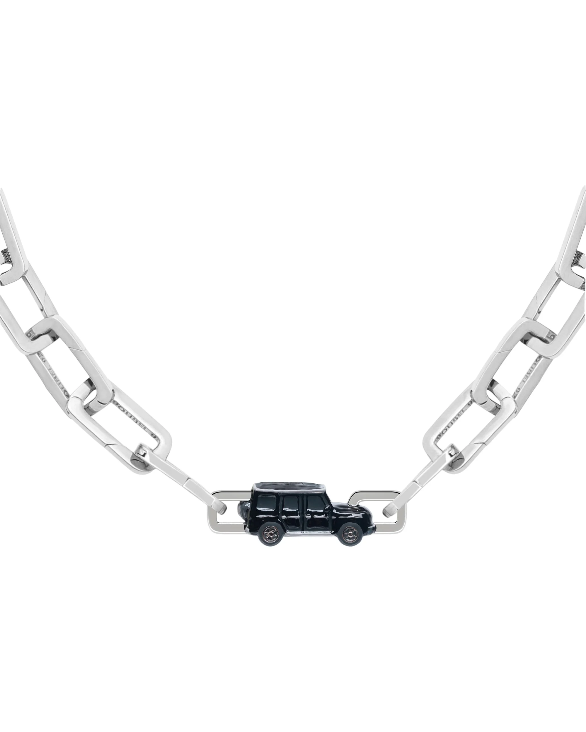 SUV Charm - Image 6