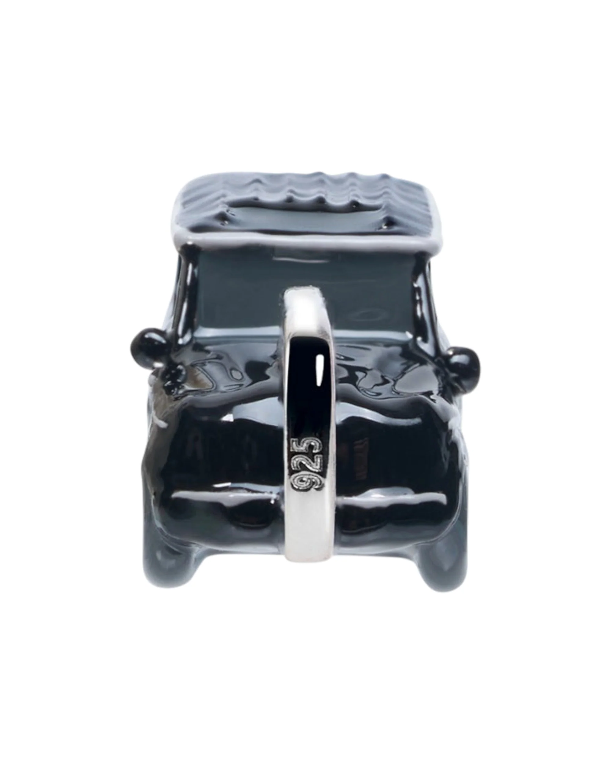 SUV Charm - Image 7