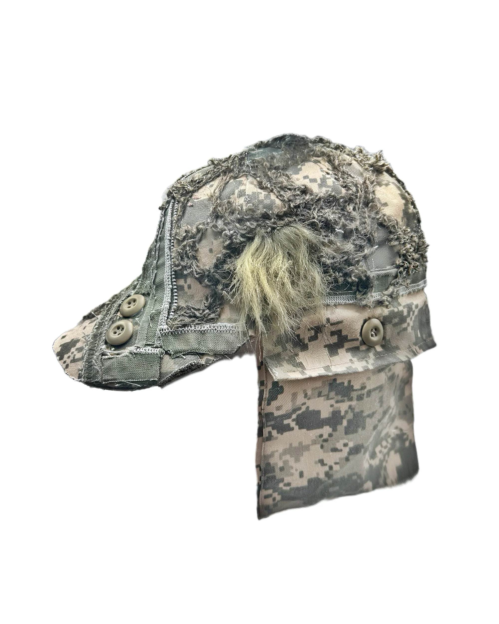 SWAMP - Image 2
