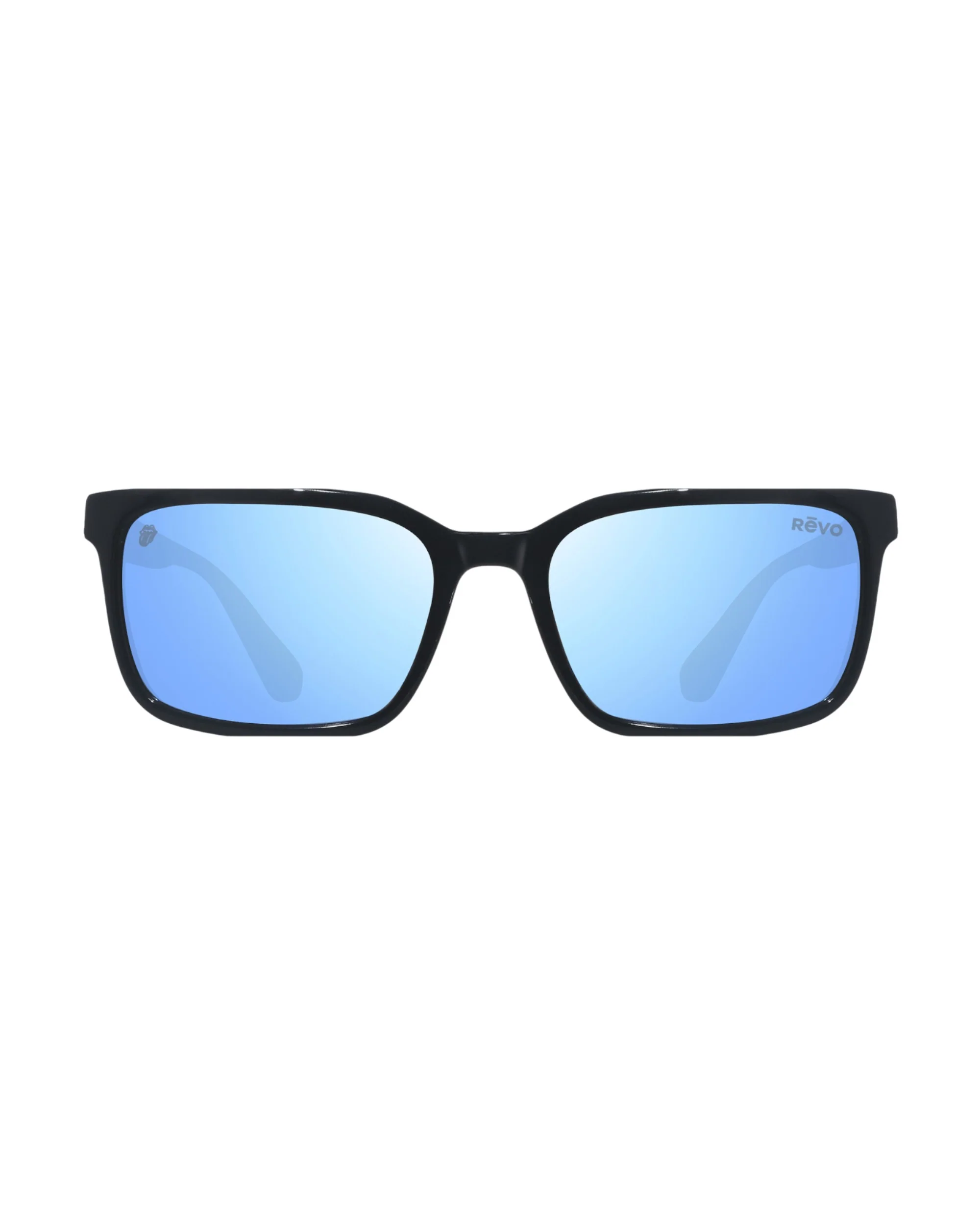 Sway - Image 9