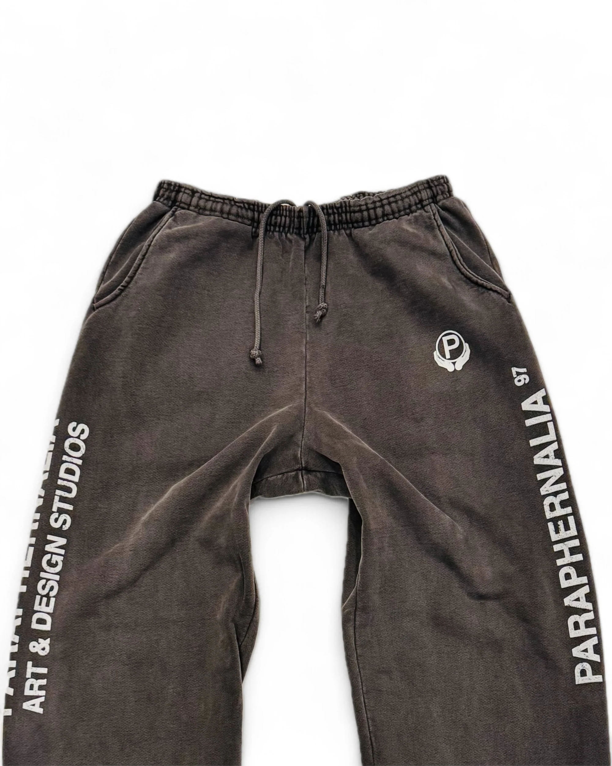 ℗ [SWEATPANTS] - Image 2