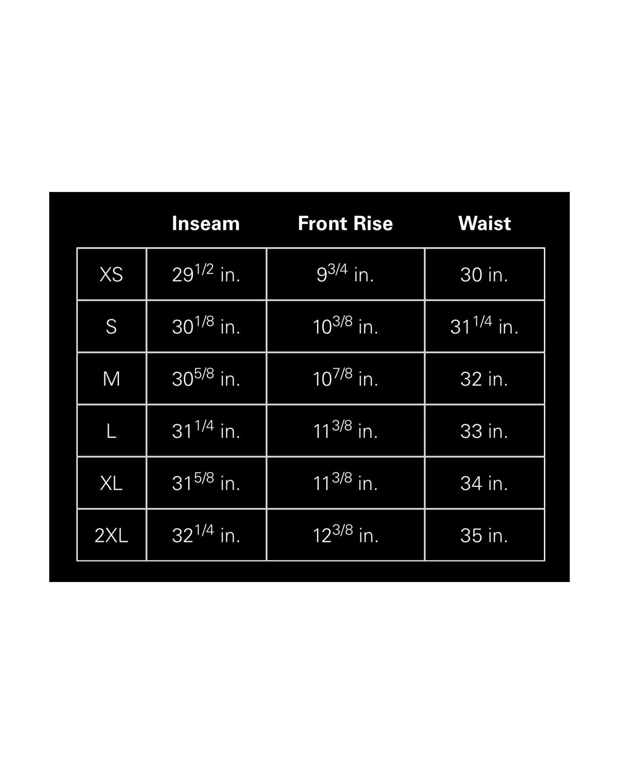 ℗ [SWEATPANTS] - Image 3