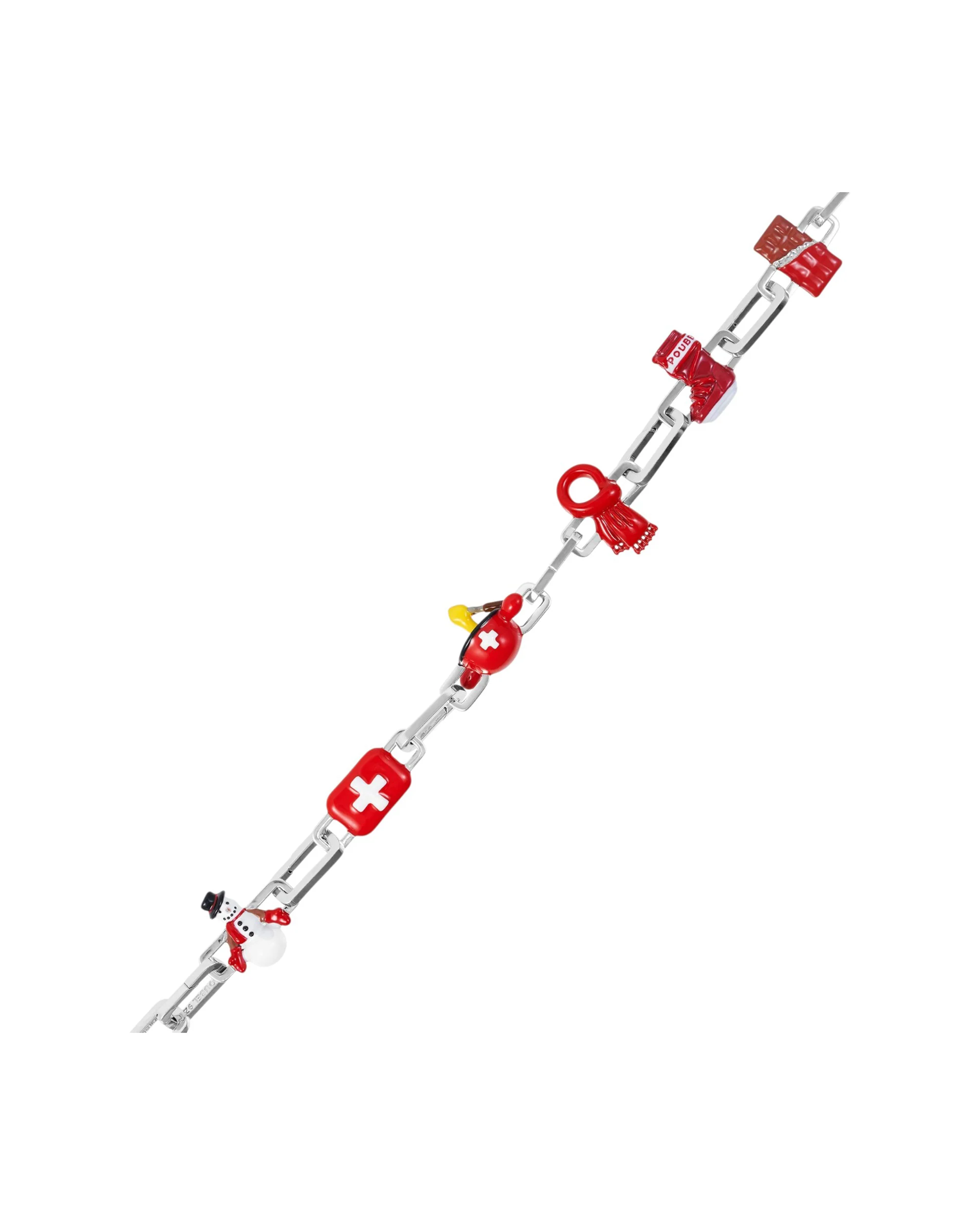 Swiss Winter Set - Image 6