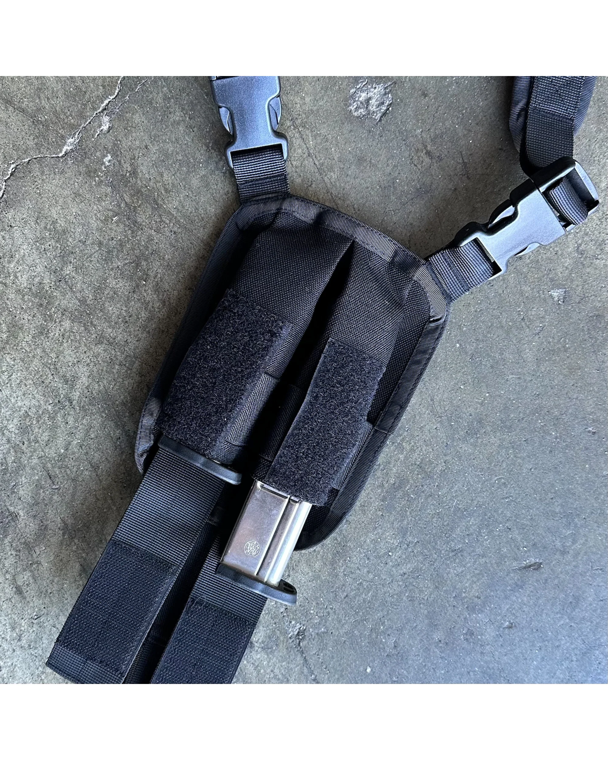 Switch Vest (Holster) - Image 14