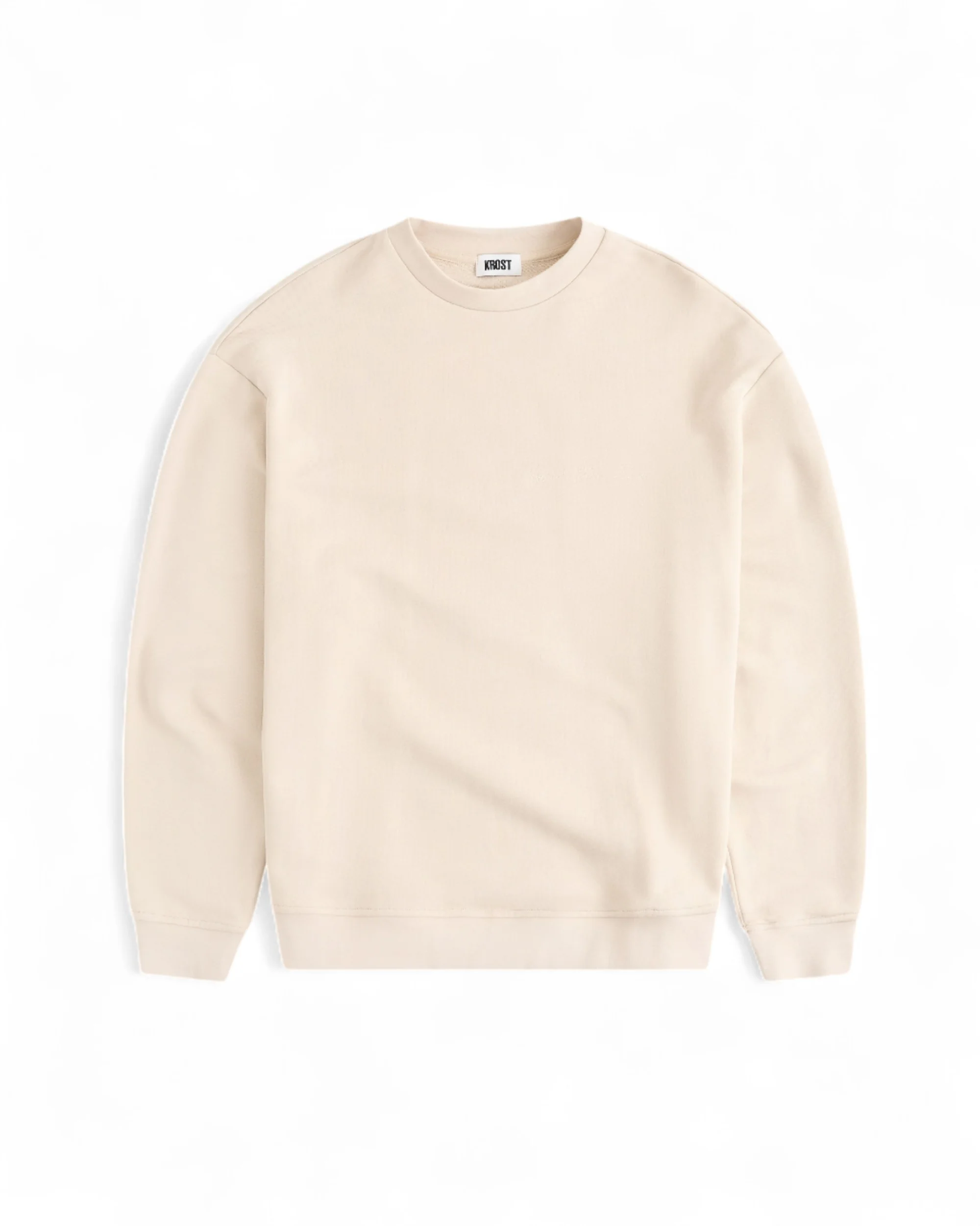 SYF Crewneck - Birch