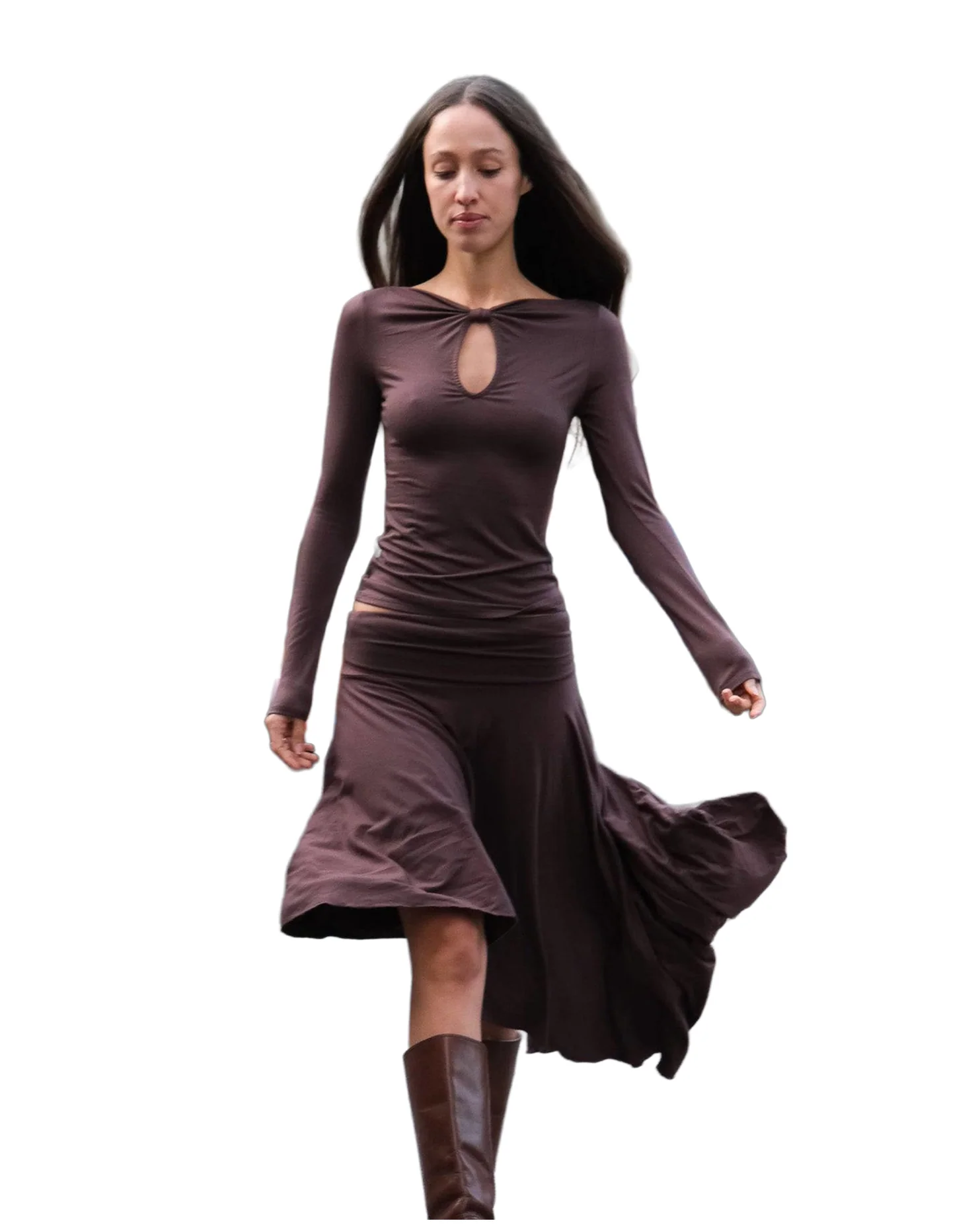 Sylvie Top - Image 4
