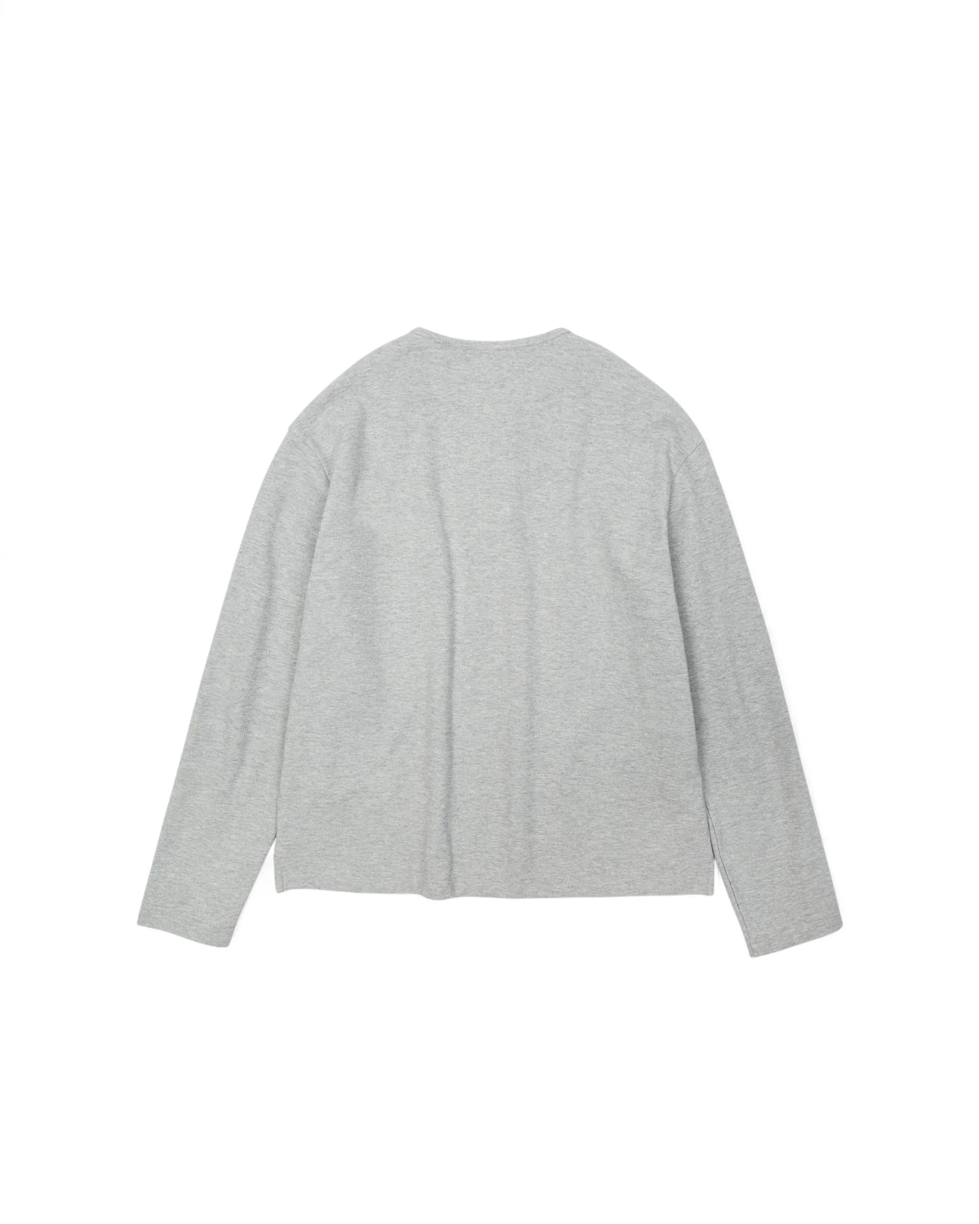 T4_GRY_LONGSLEEVES_250G - Image 3