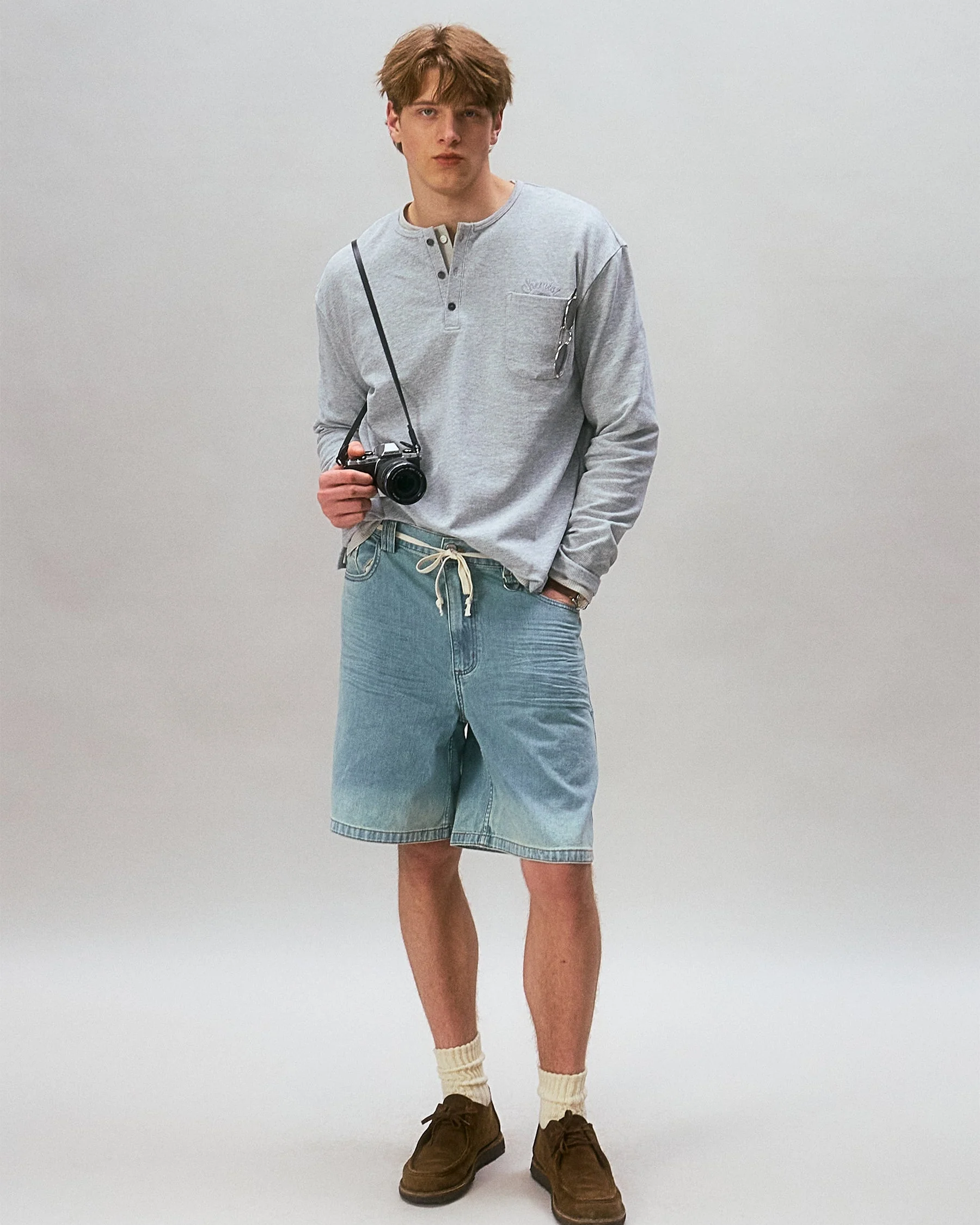 T4_GRY_LONGSLEEVES_250G - Image 4