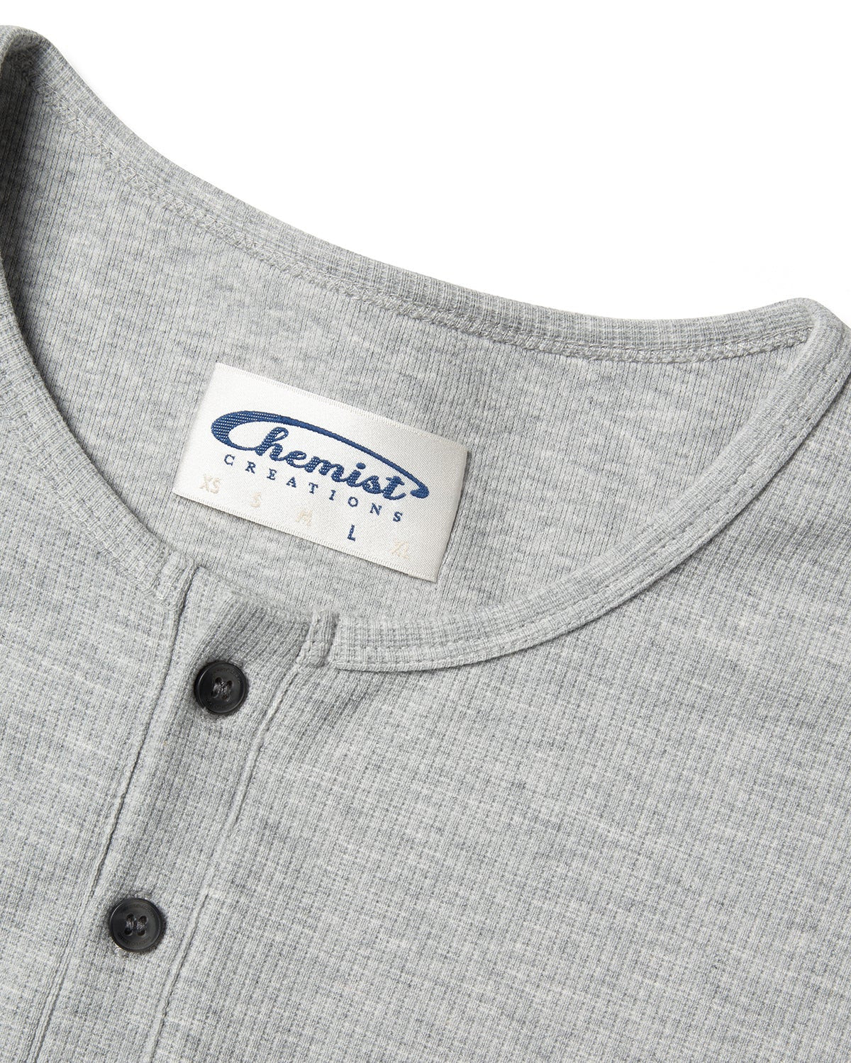 T4_GRY_LONGSLEEVES_250G - Image 7