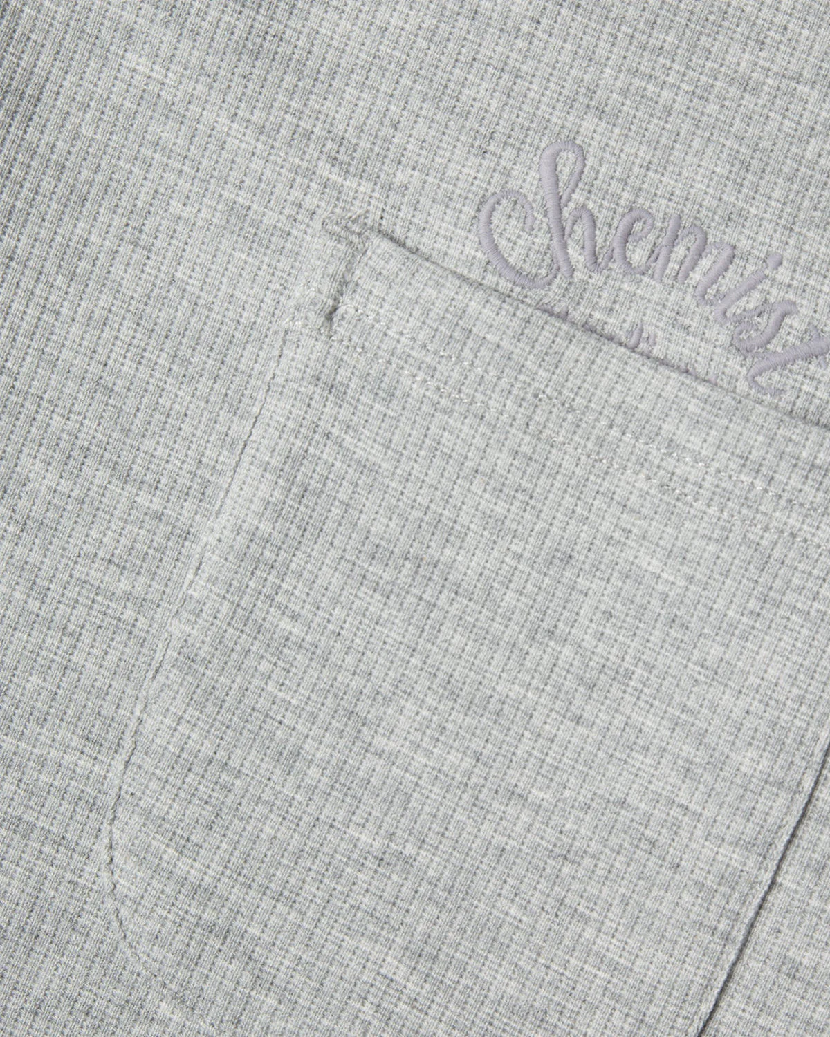 T4_GRY_LONGSLEEVES_250G - Image 8