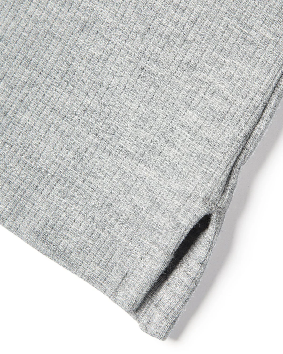 T4_GRY_LONGSLEEVES_250G - Image 9