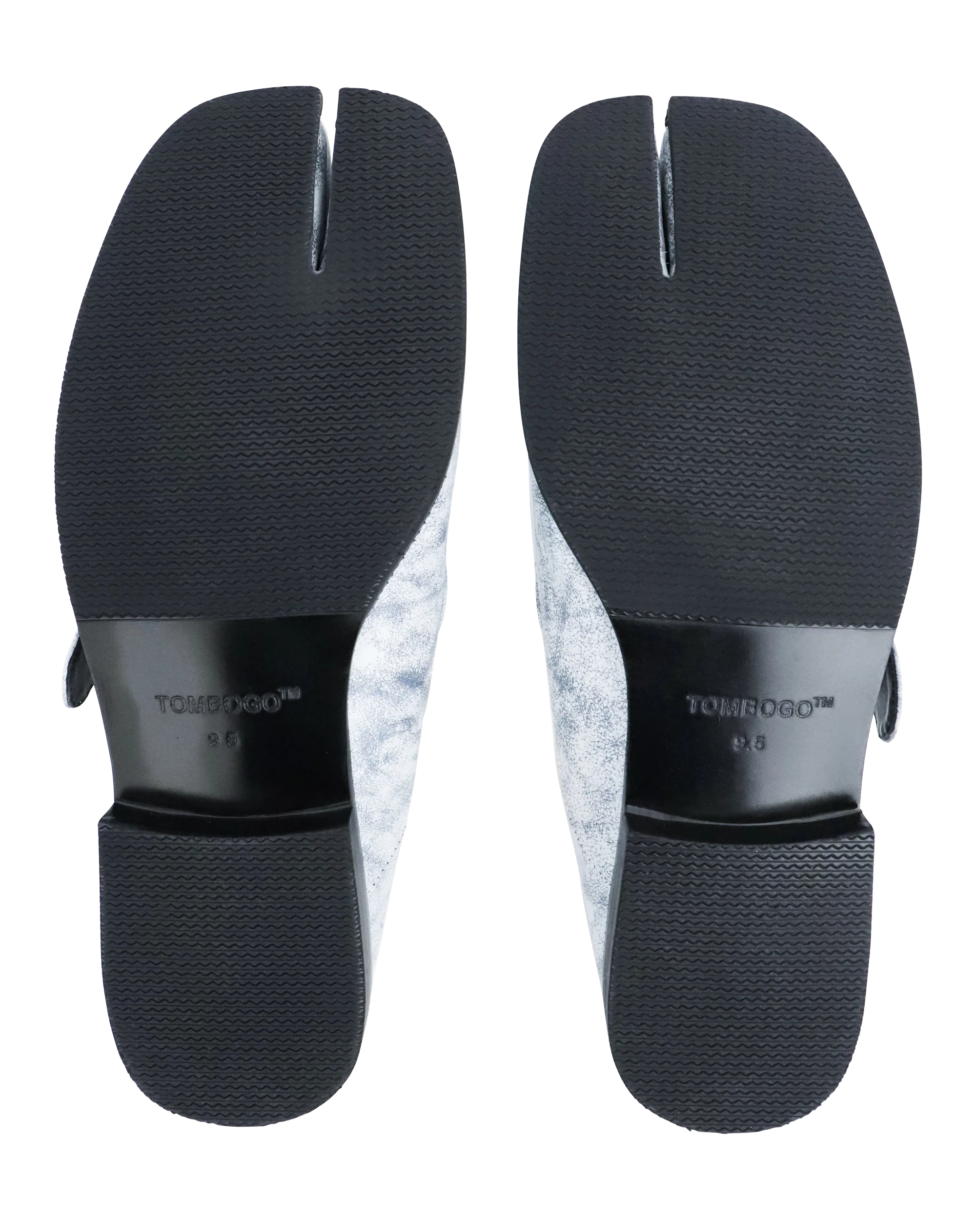 TABI SWIPER MULES - Image 3