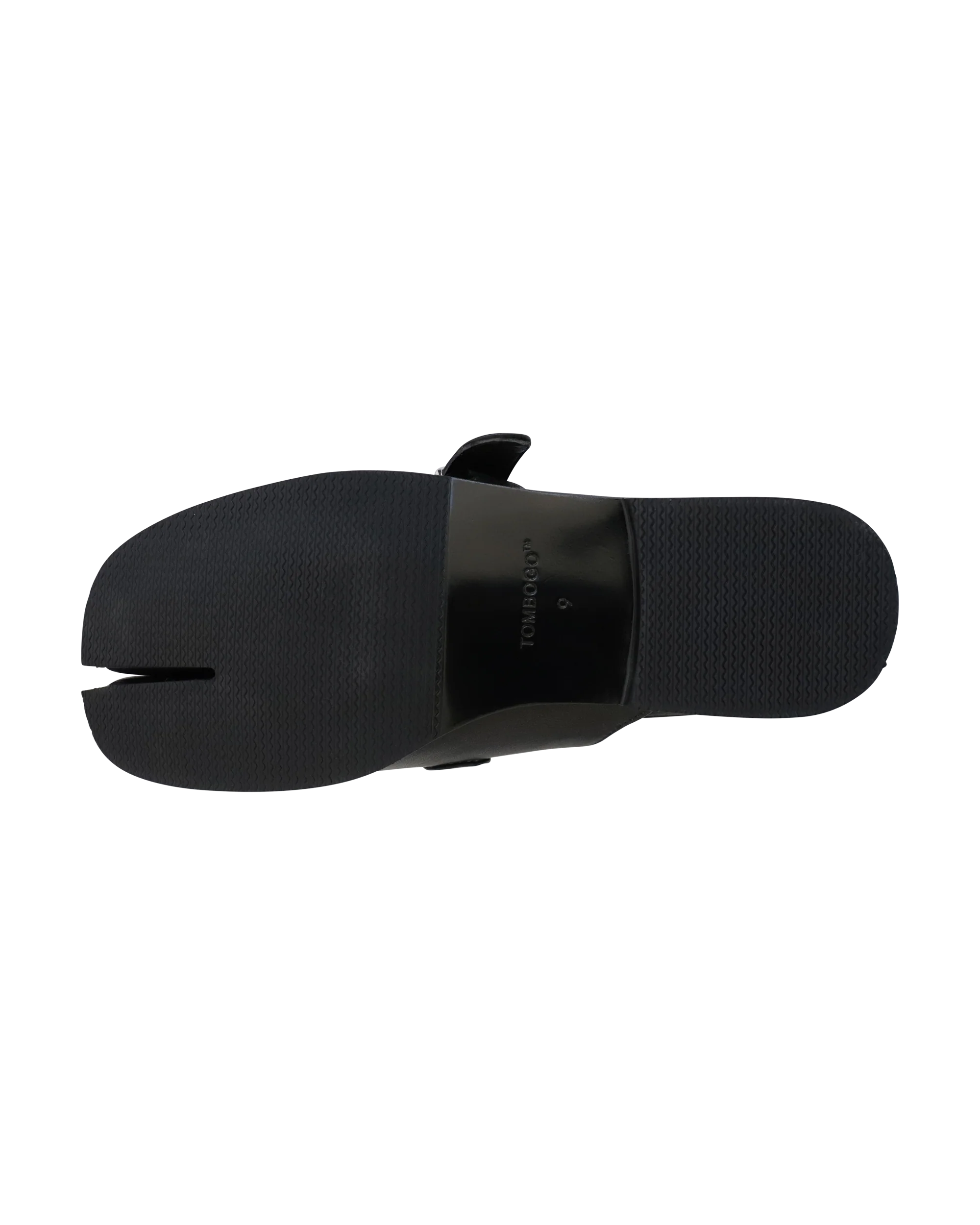 TABI SWIPER MULES - Image 4