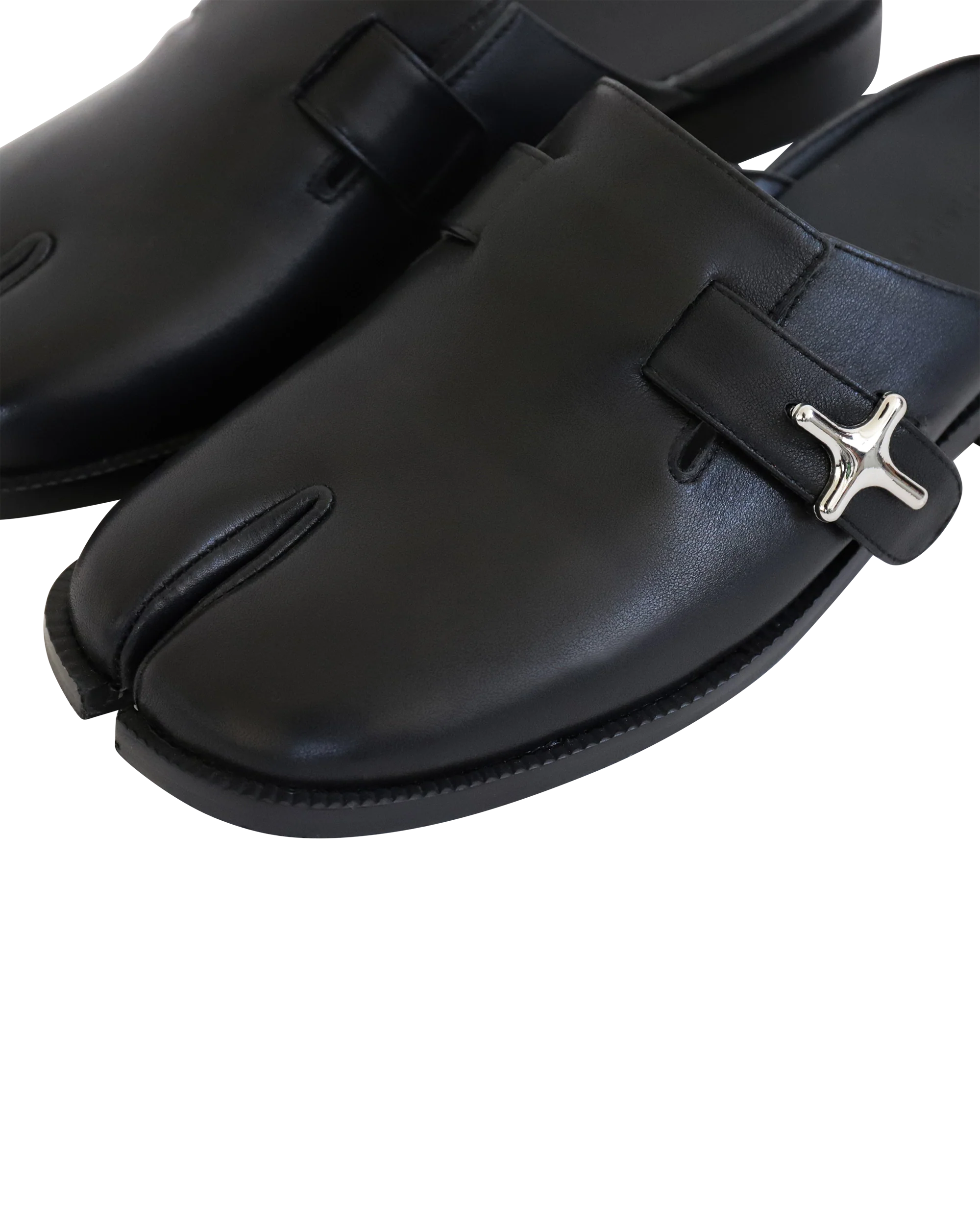 TABI SWIPER MULES - Image 5