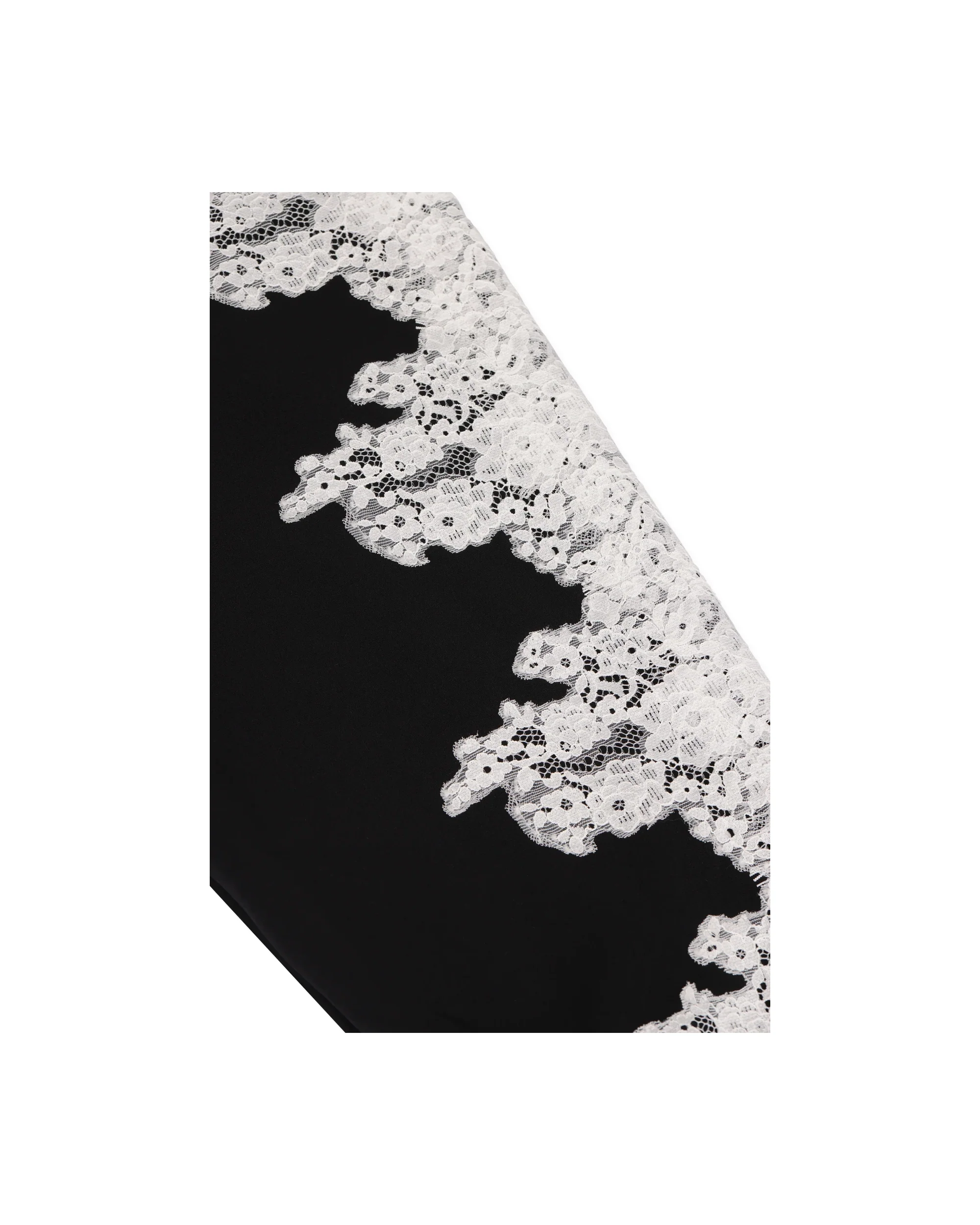 Table Lace Soccer Jersey - Image 4