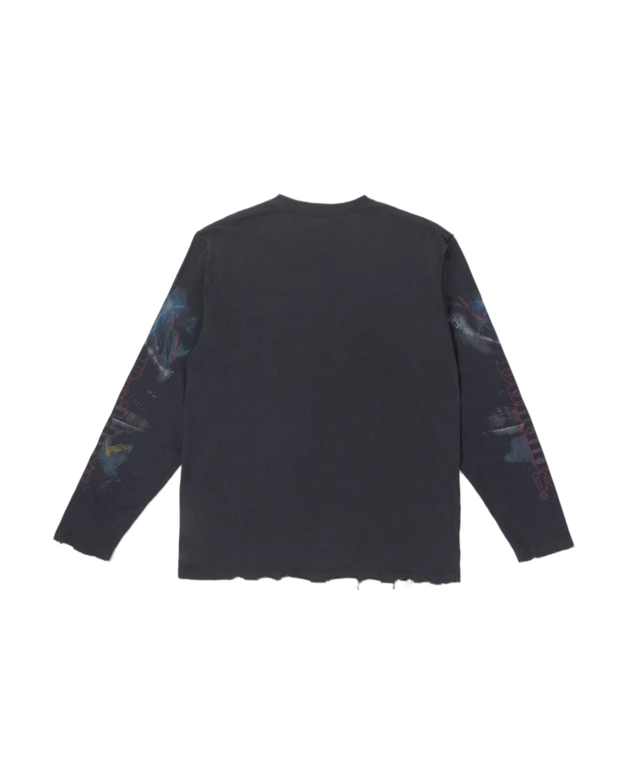 Talladega Knit - Image 2