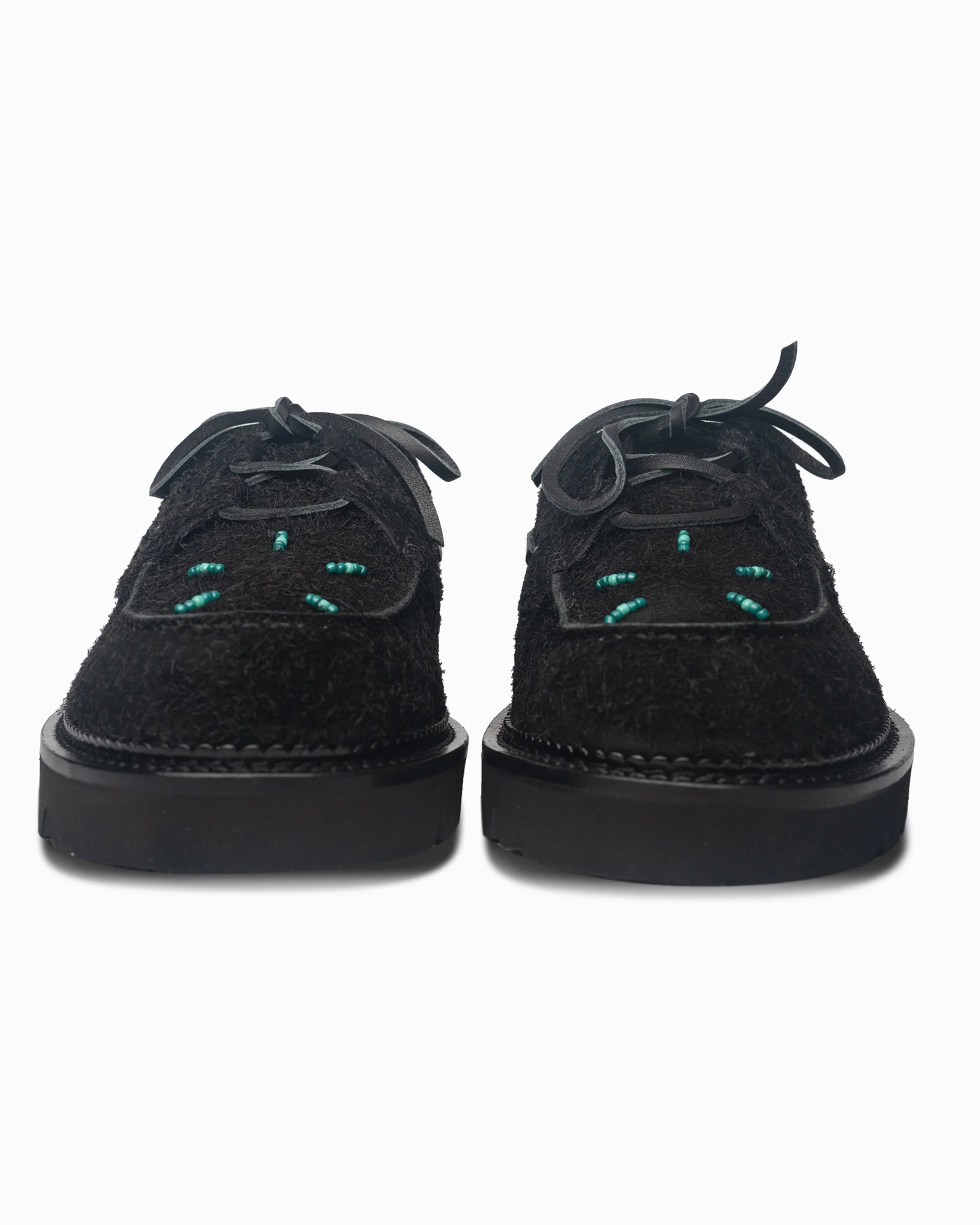 Taos - Obsidian - Image 2