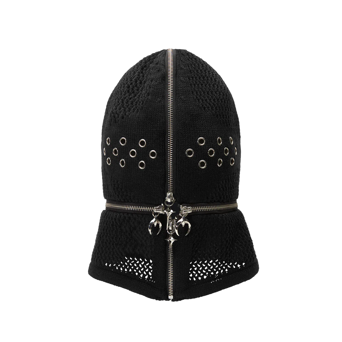 TC COMPLEXCON 2025 BALACLAVA - Image 4