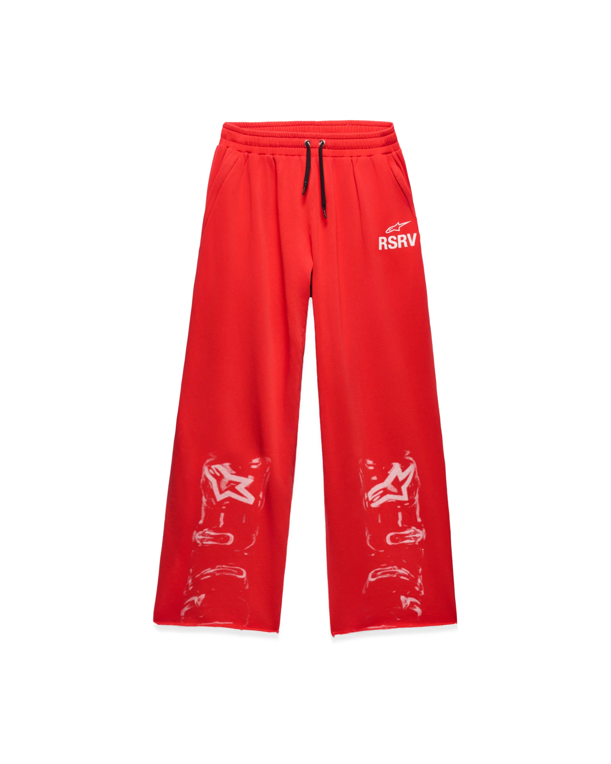 Tech 10 Sweatpants