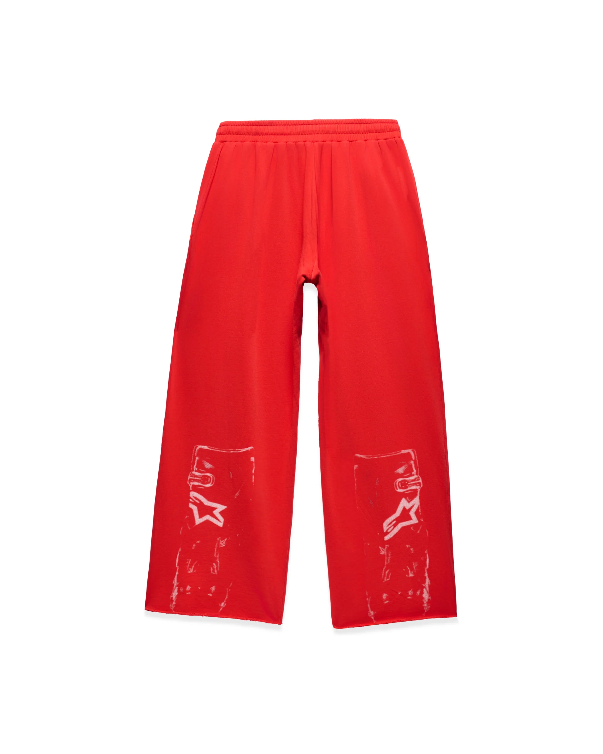 Tech 10 Sweatpants - Image 2