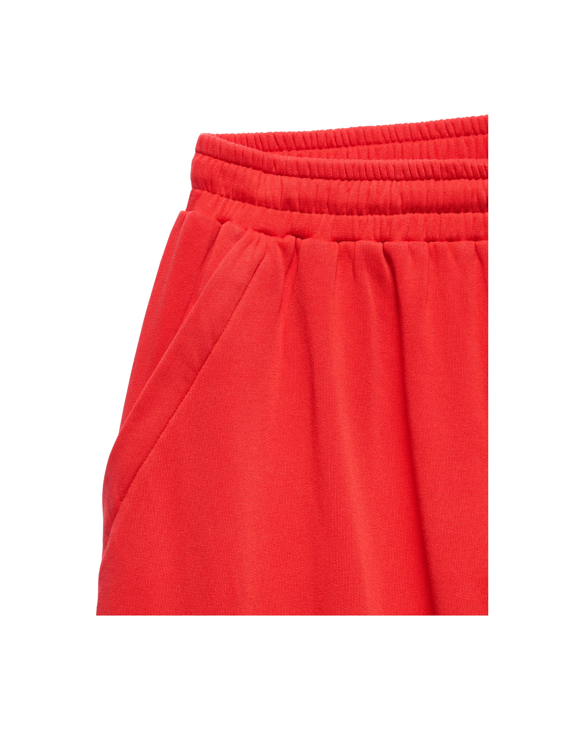 Tech 10 Sweatpants - Image 7