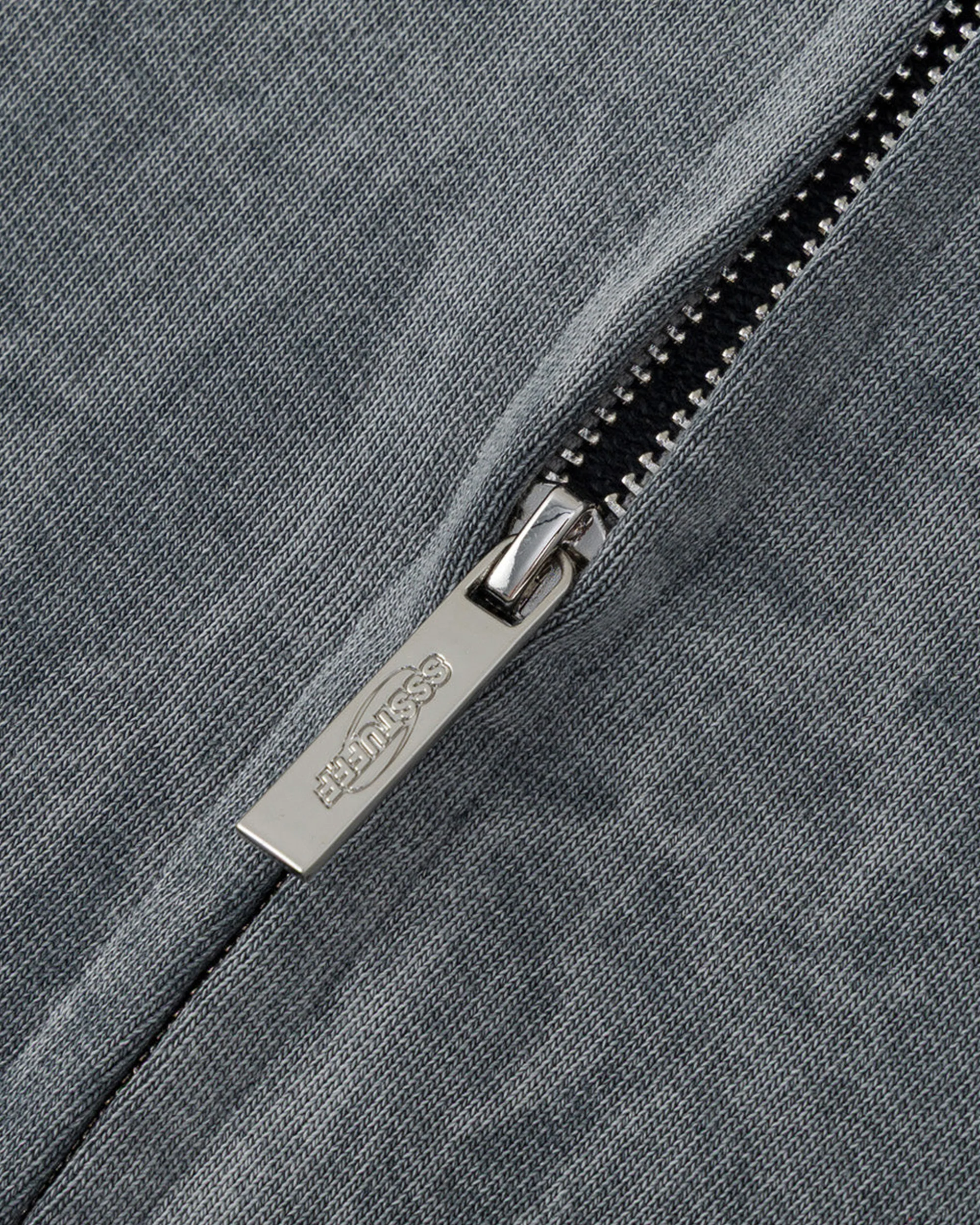 Telephone Booth Zip Up - Image 10