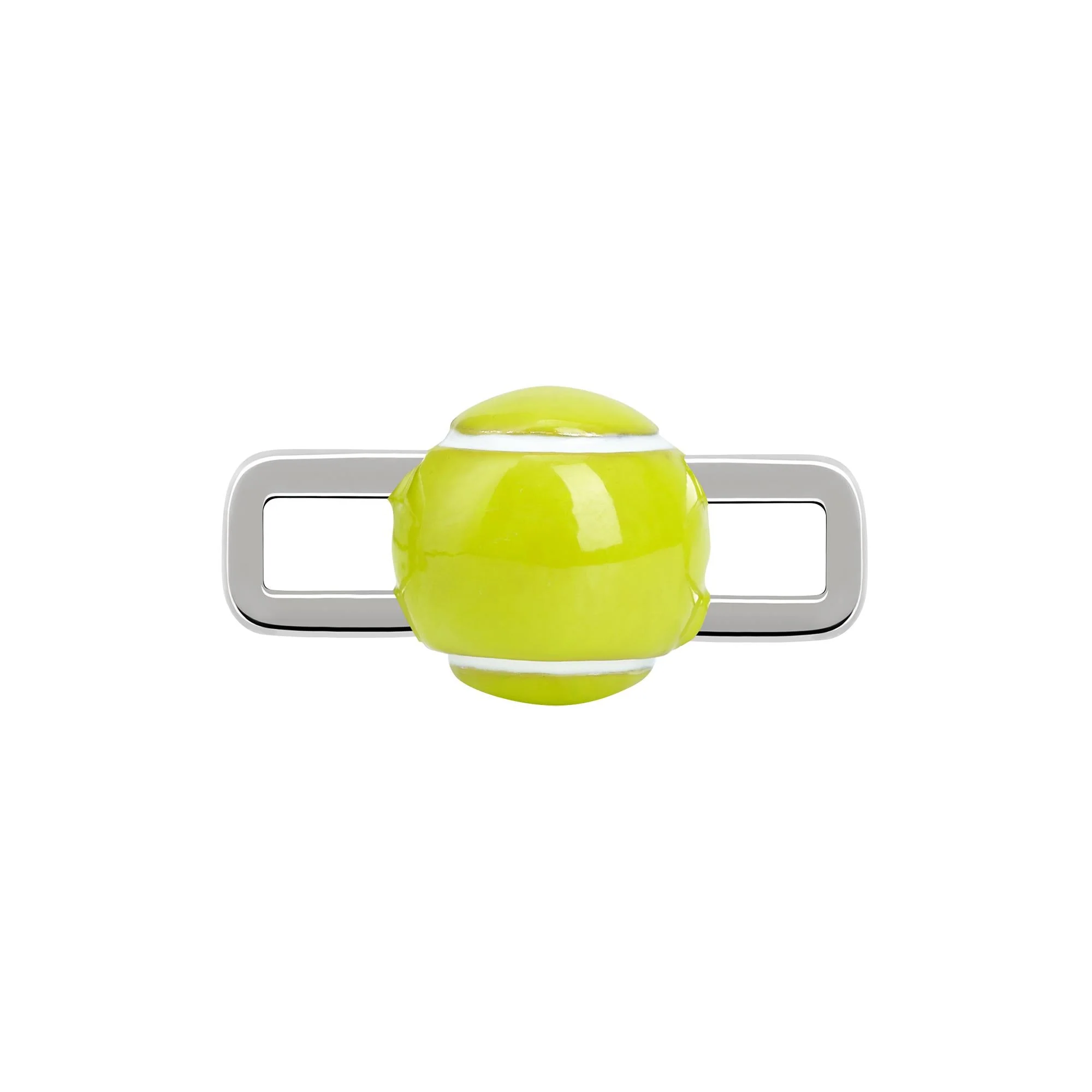 Tennis Ball Charm - Image 11