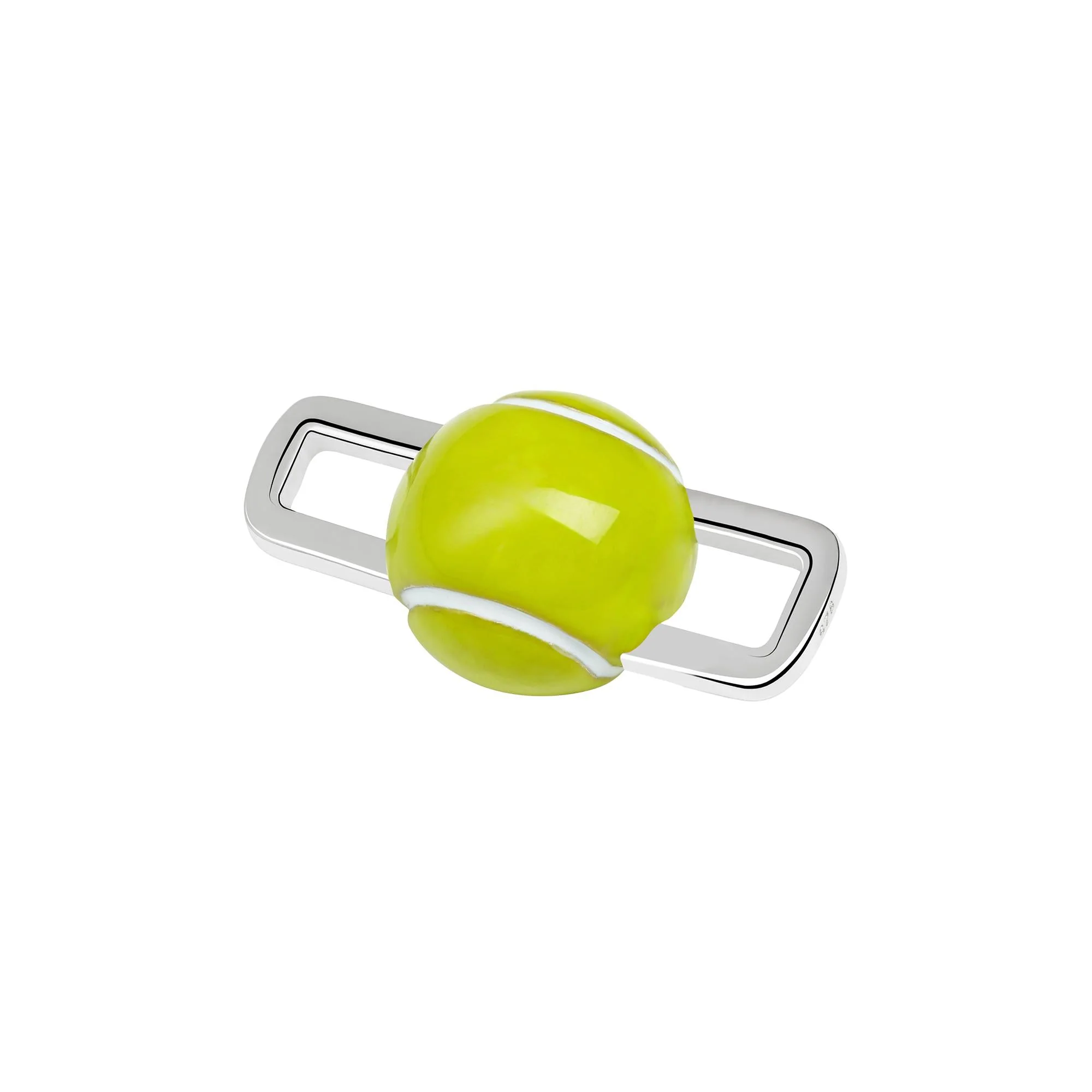 Tennis Ball Charm - Image 12