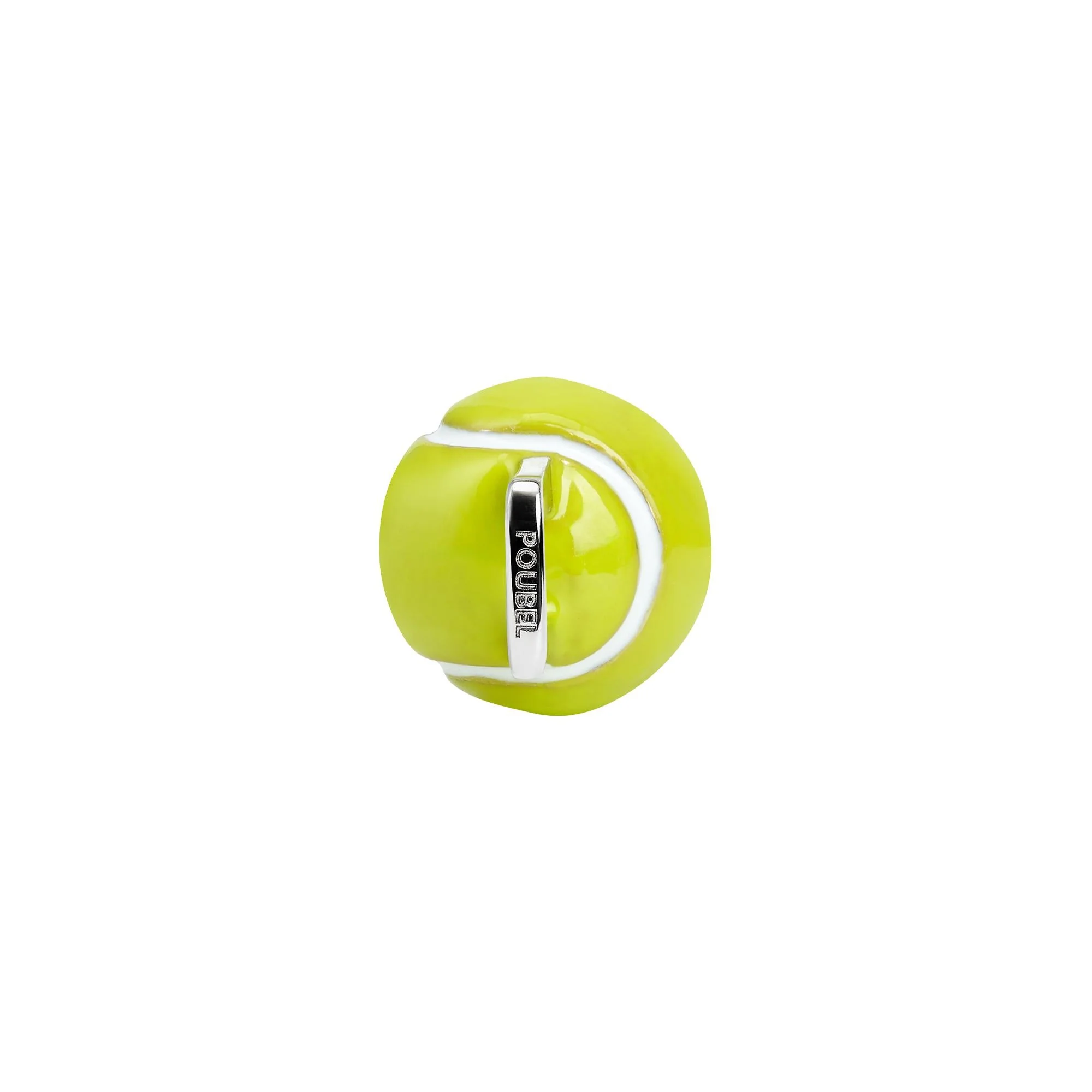 Tennis Ball Charm - Image 17