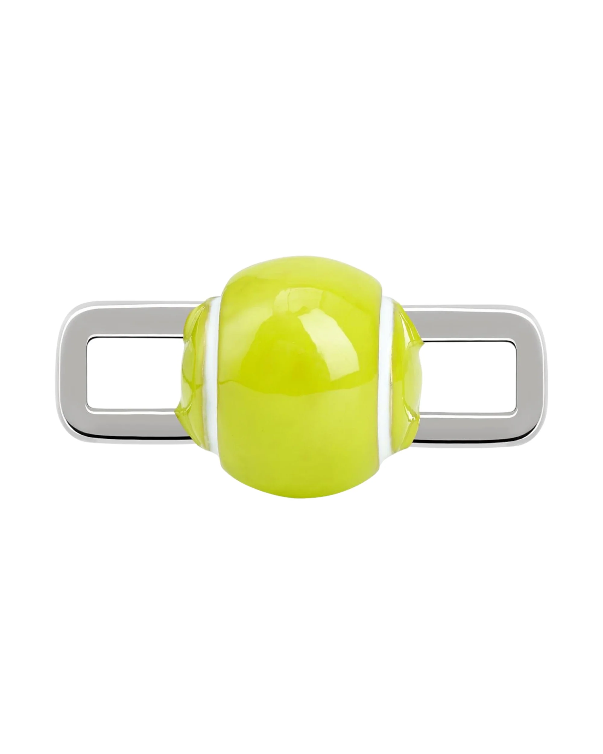 Tennis Ball Charm - Image 2