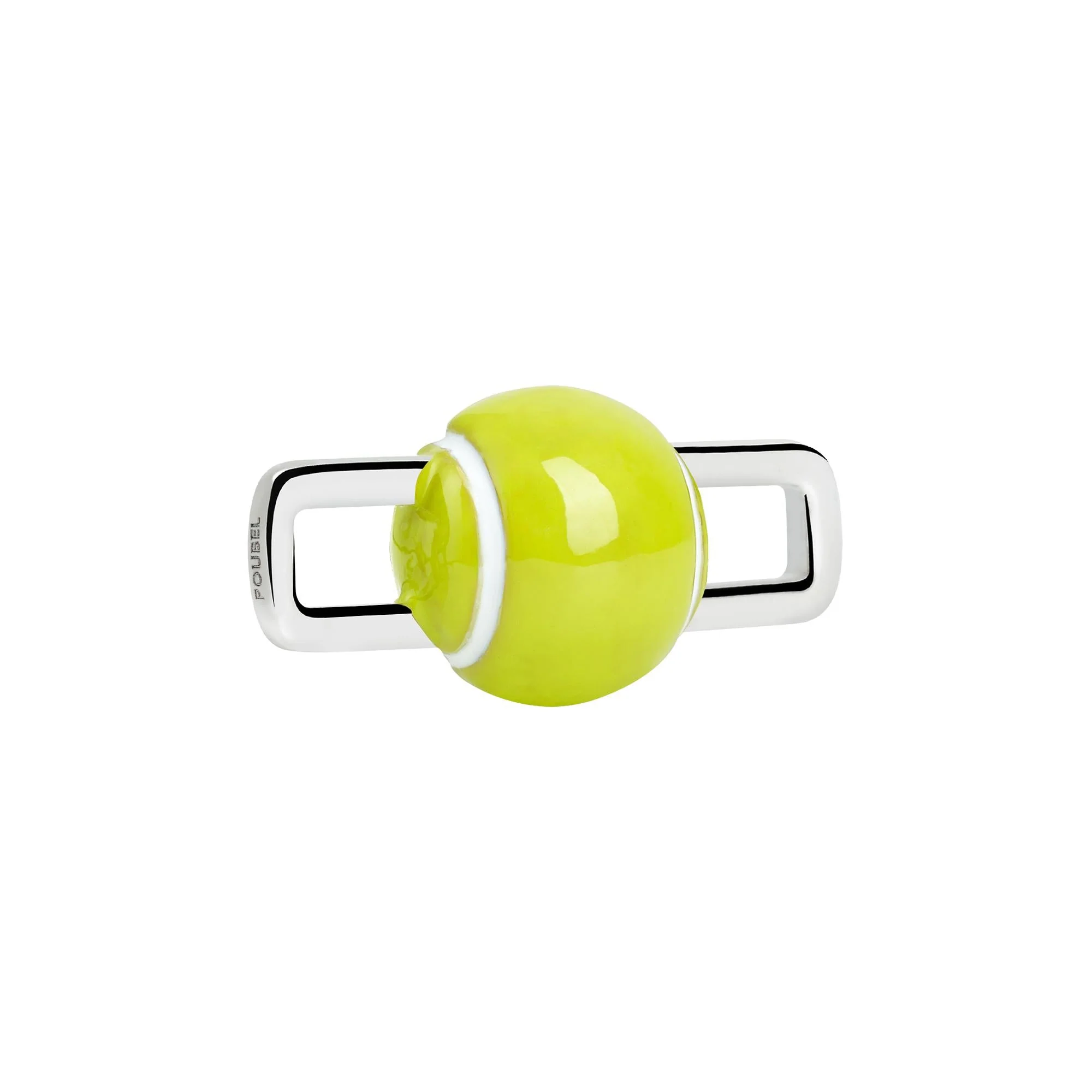 Tennis Ball Charm - Image 9