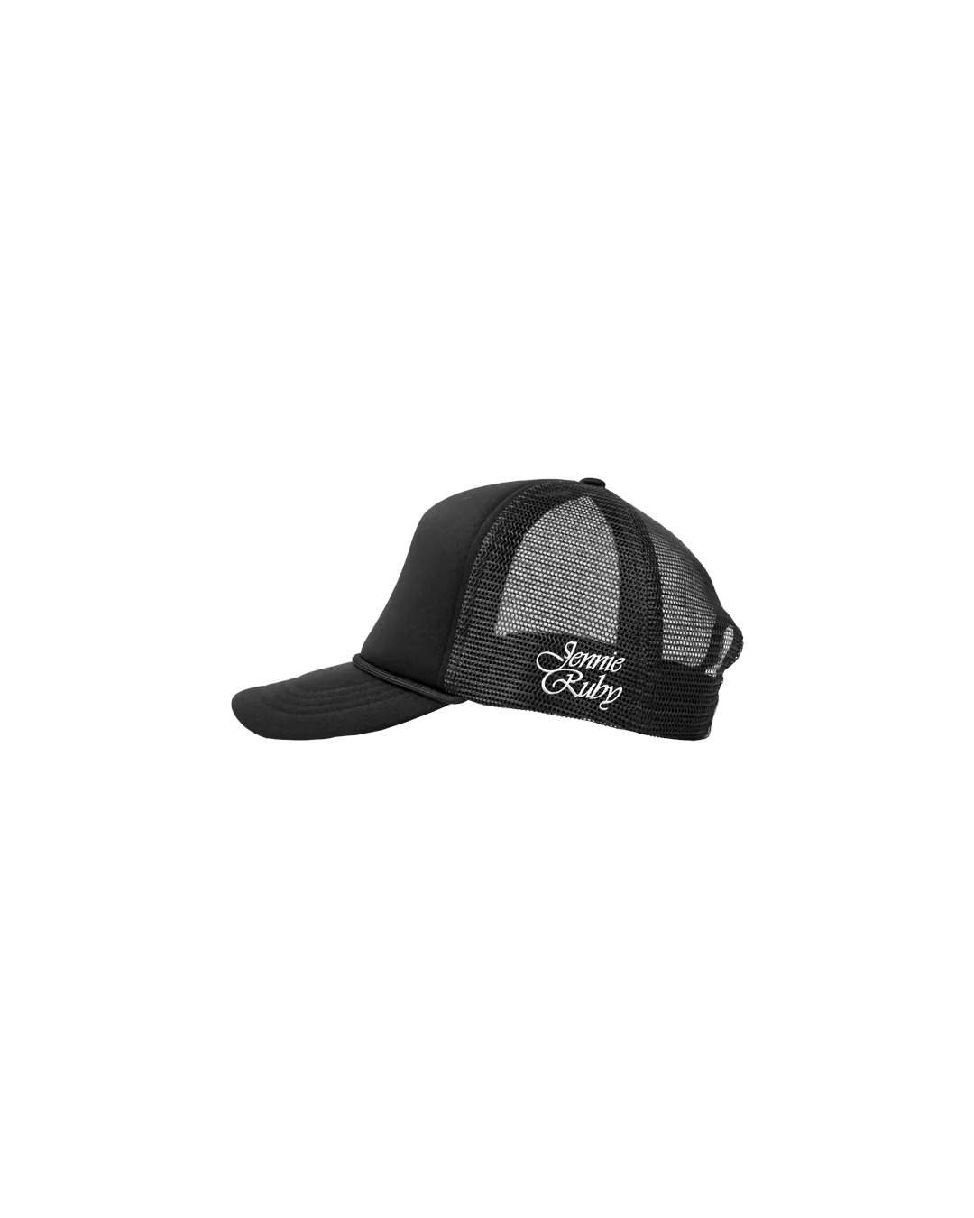 Thank You Hat - Image 2