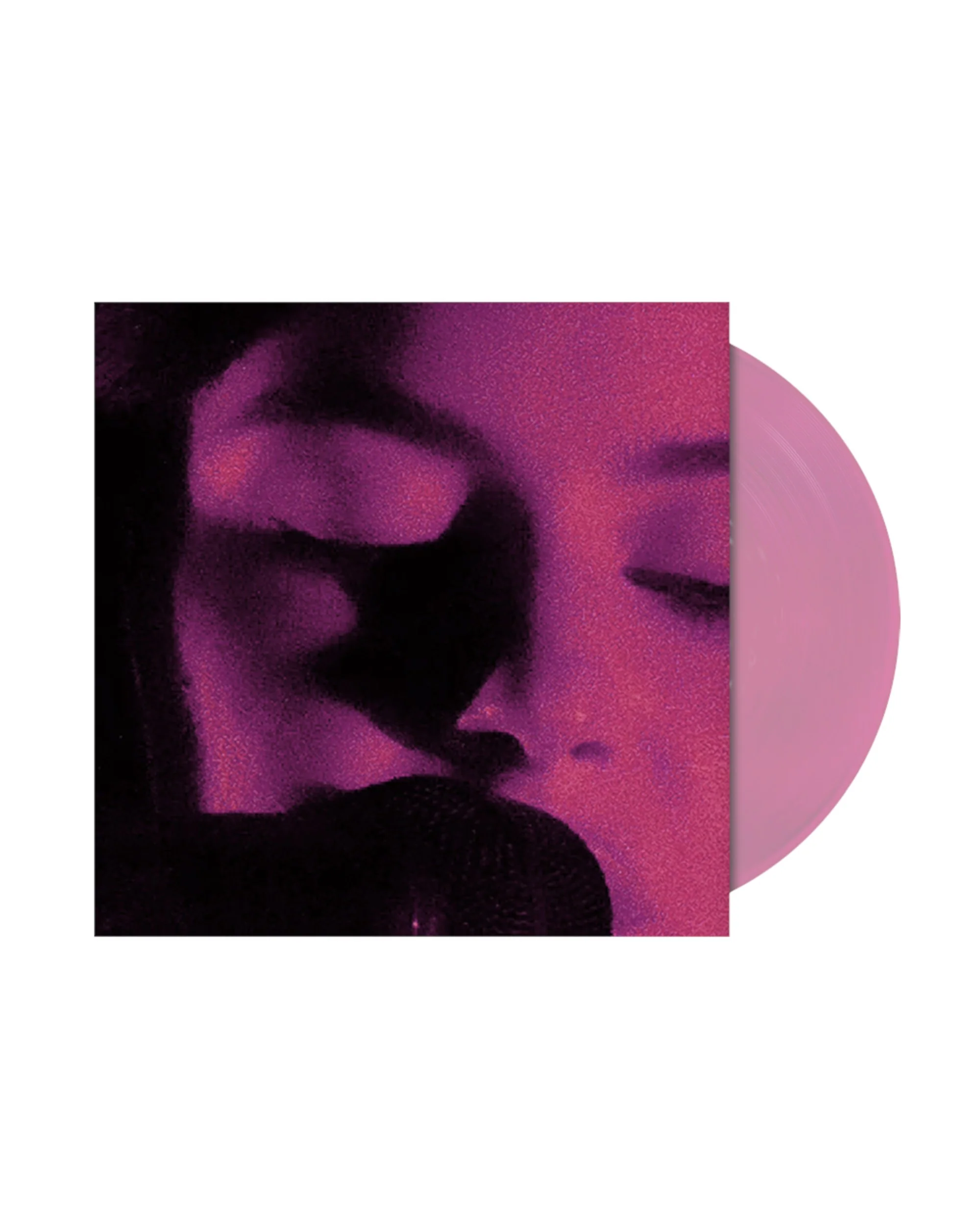 That's So True 7" Vinyl