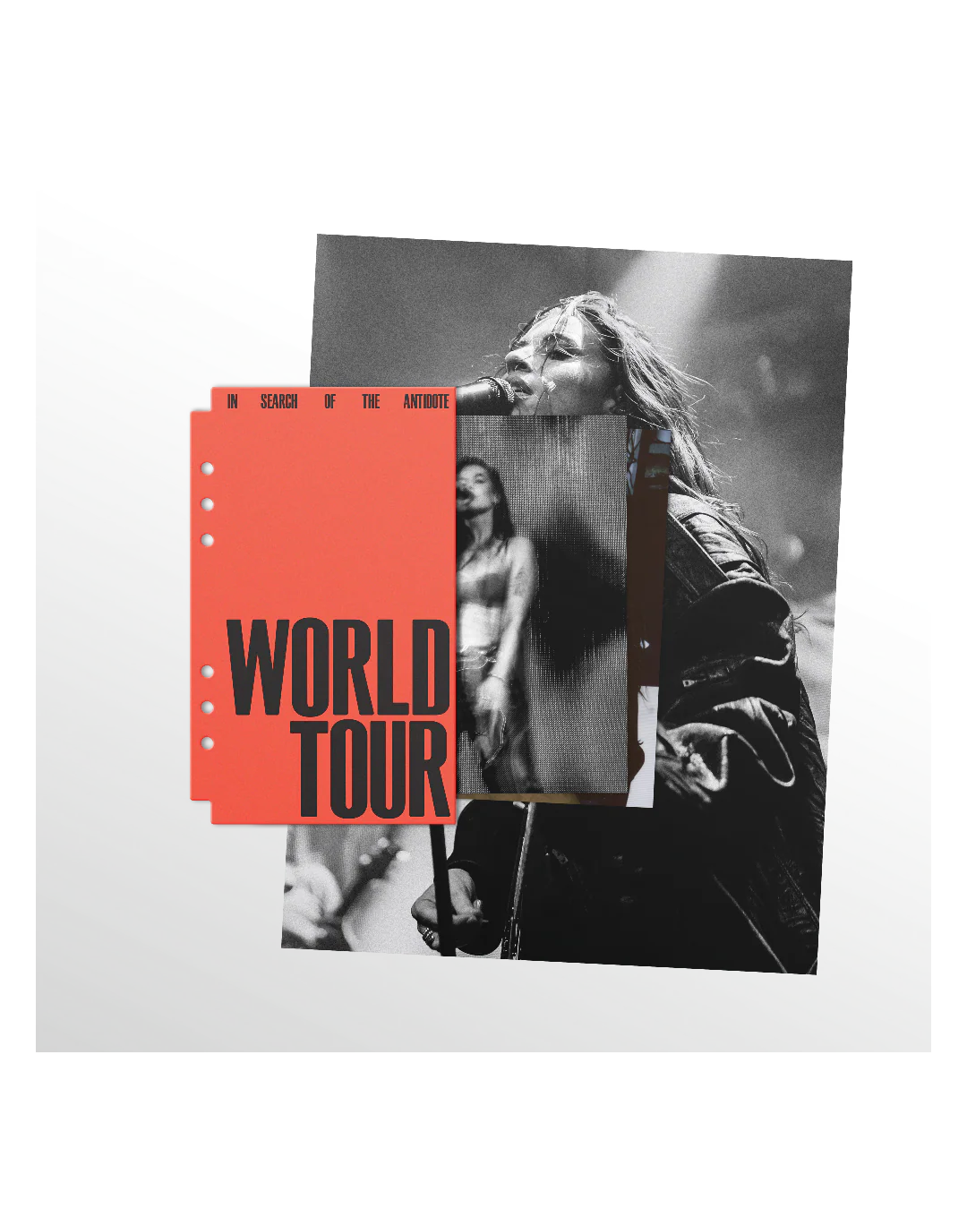 The Antidote Expansion Pack - Image 2