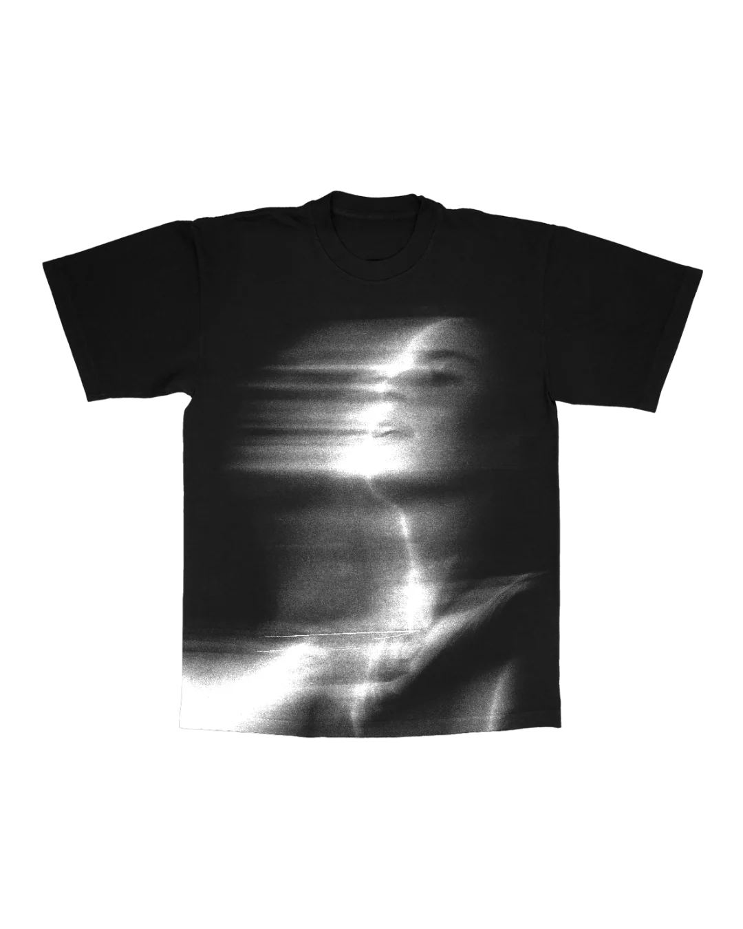 The Antidote Live Tee