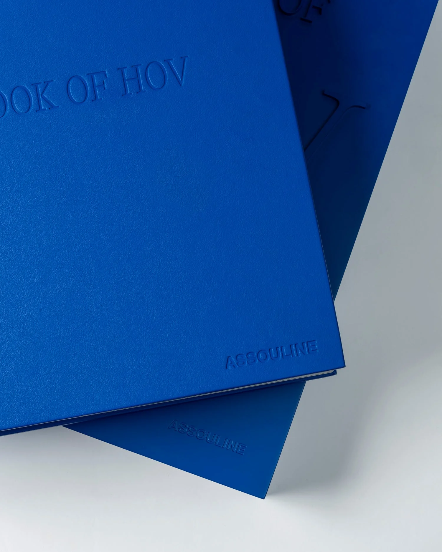 The Book of HOV: A Tribute to Jay-Z Ultimate - Image 15