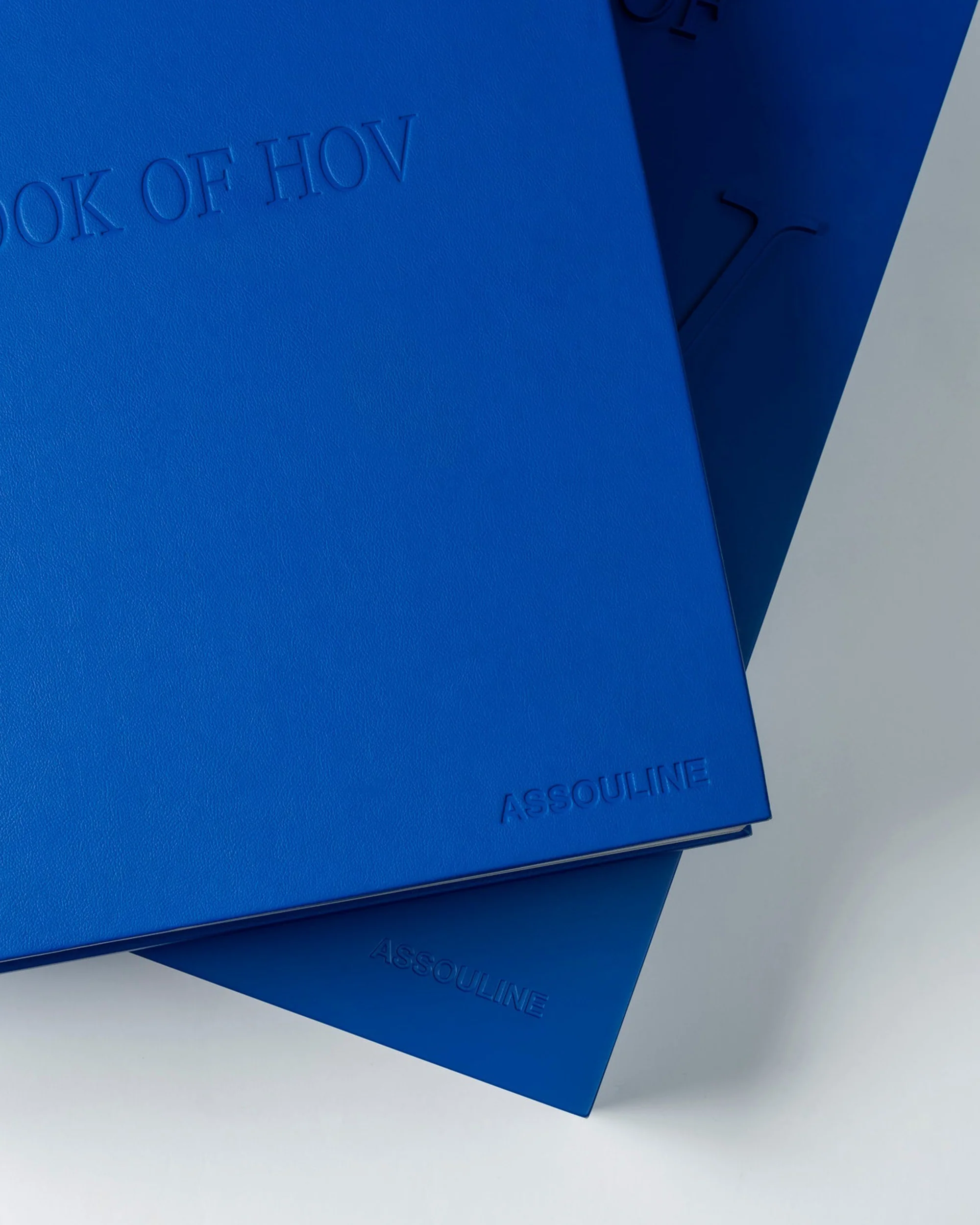 The Book of HOV: A Tribute to Jay-Z Ultimate - Image 7