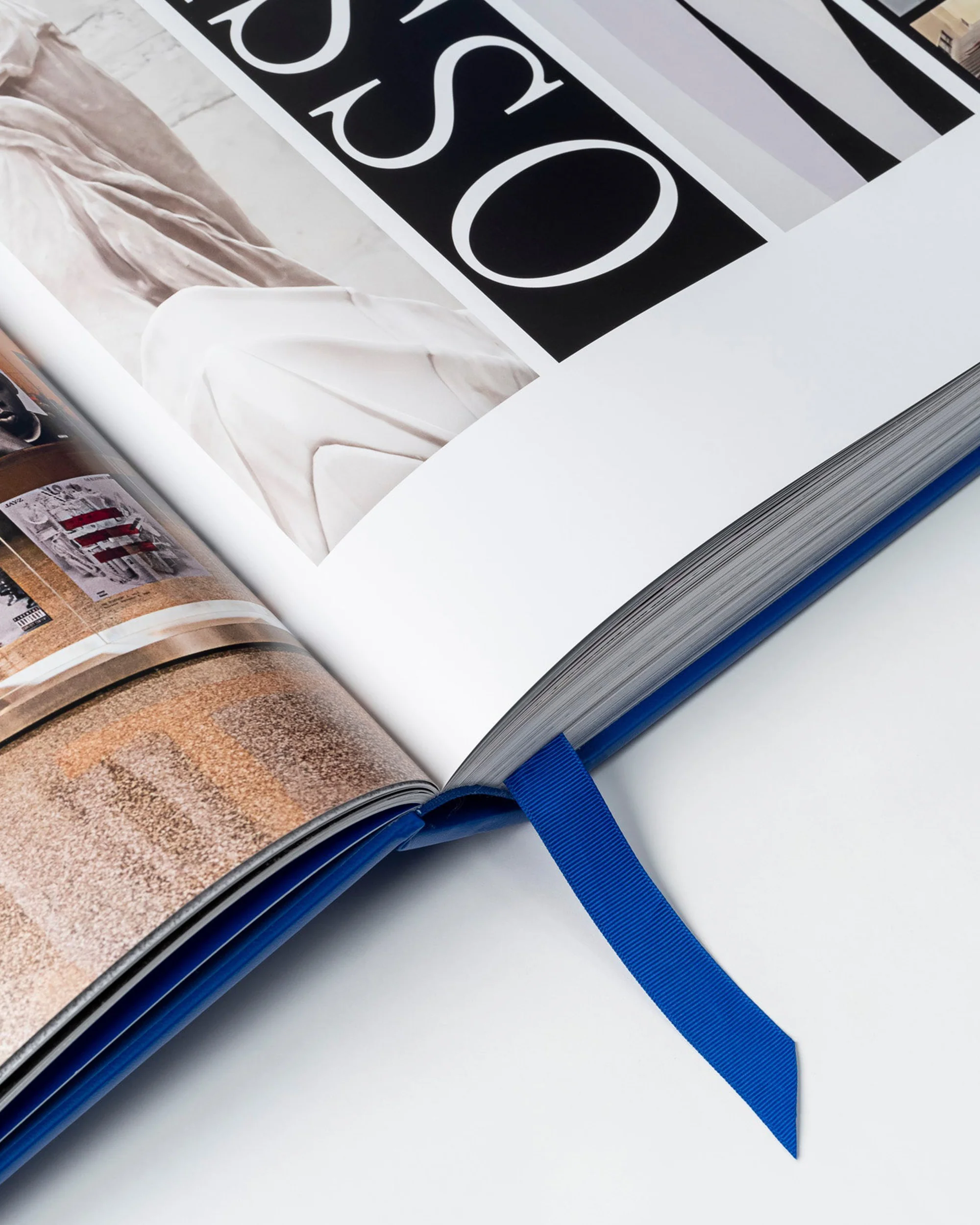 The Book of HOV: A Tribute to Jay-Z Ultimate - Image 8