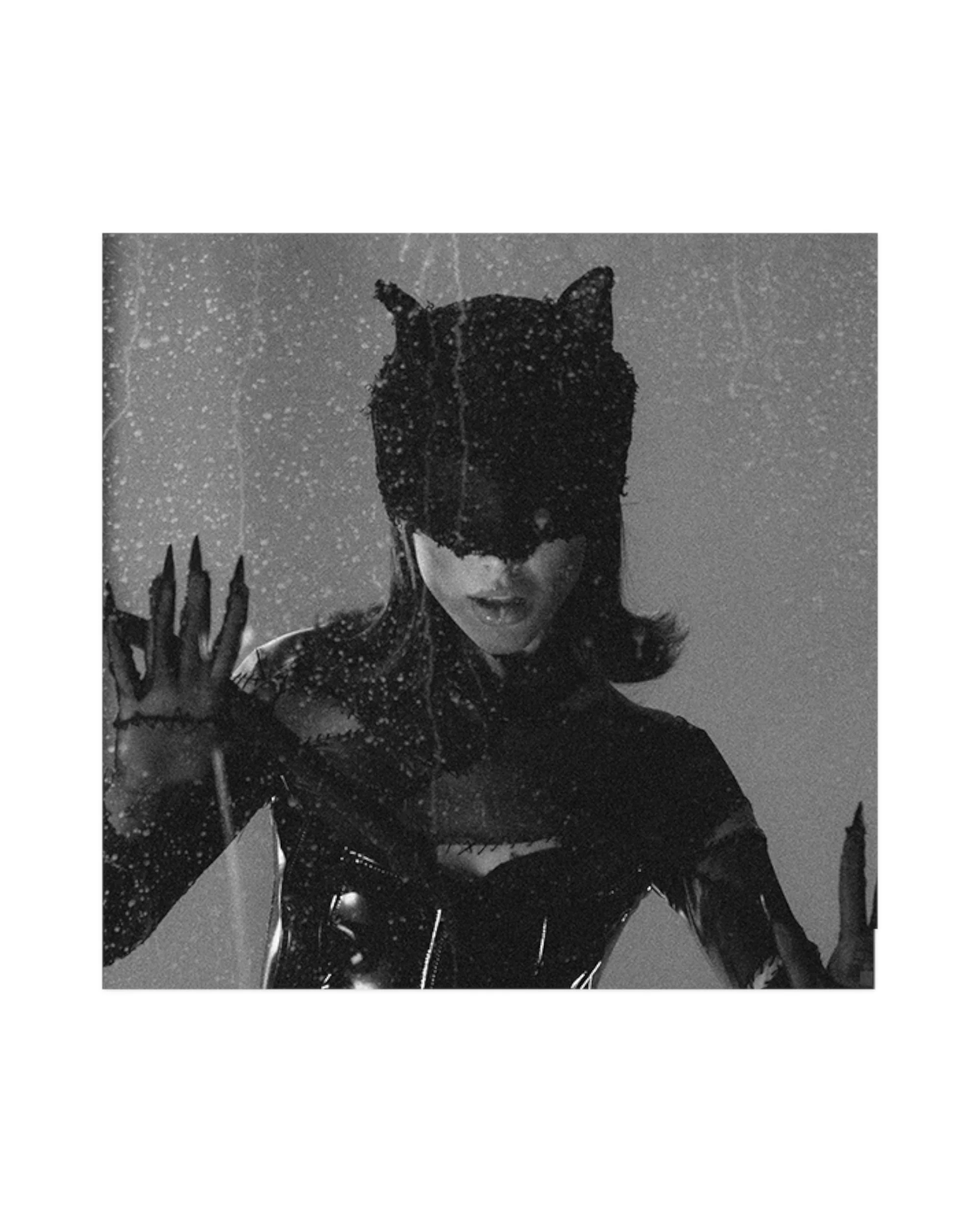 the boy is mine CD single - Image 2